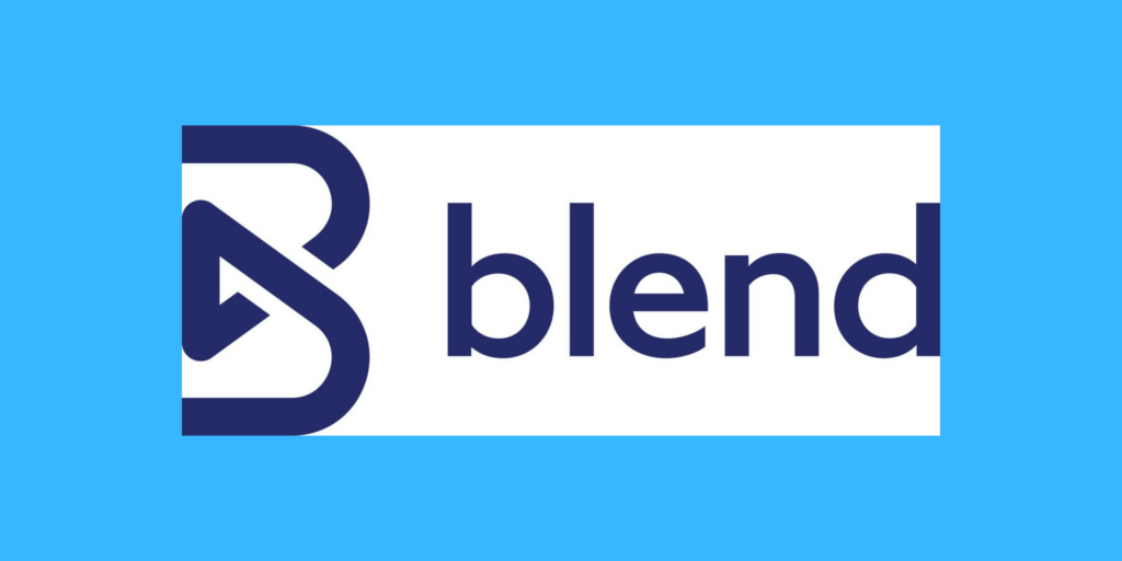 Company News Archives The Mortgage Note