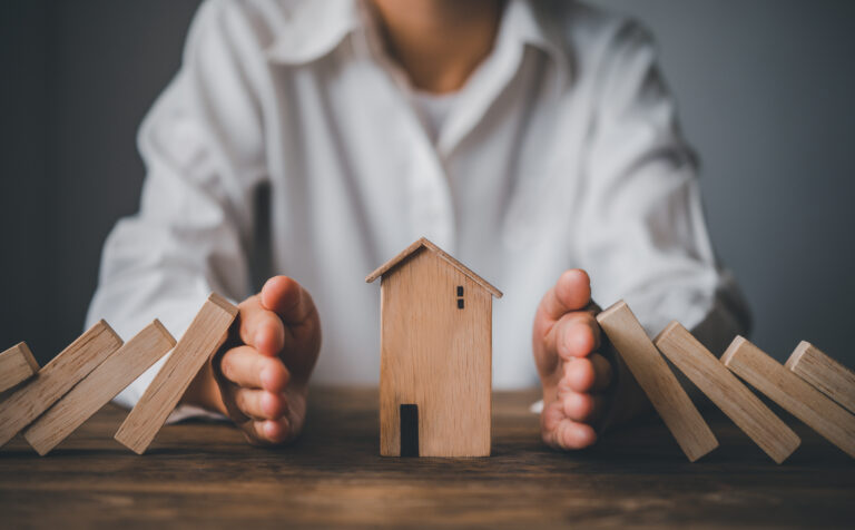 Morning Roundup (3/3/25) – Insurance Woes