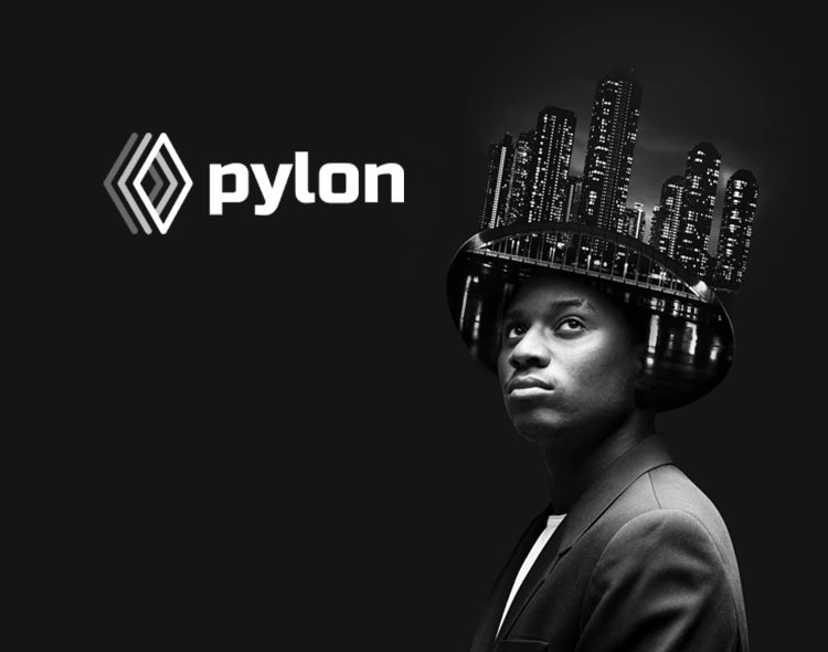 Pylon Raises $8.5M For Embedded Mortgage Infrastructure Platform