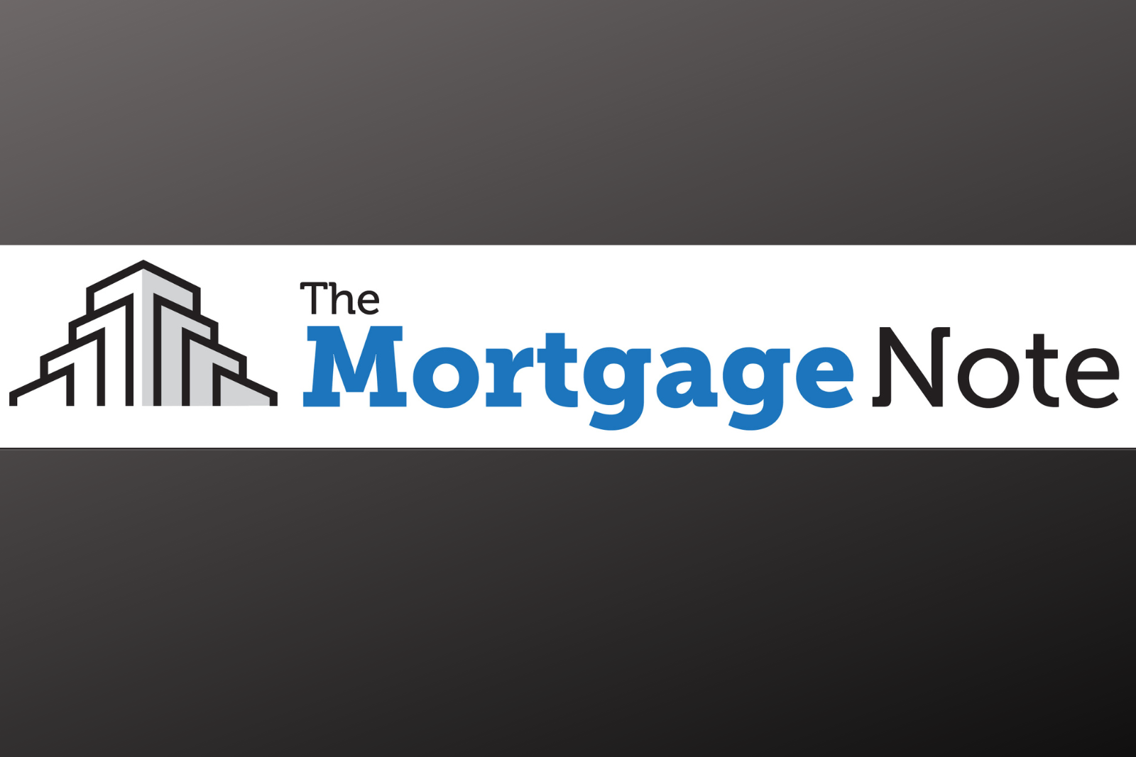 Listen To The Mortgage Note Podcast
