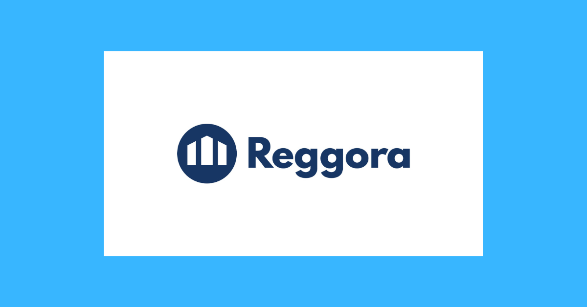 Reggora Adds New Tools To Appraisal Management Software