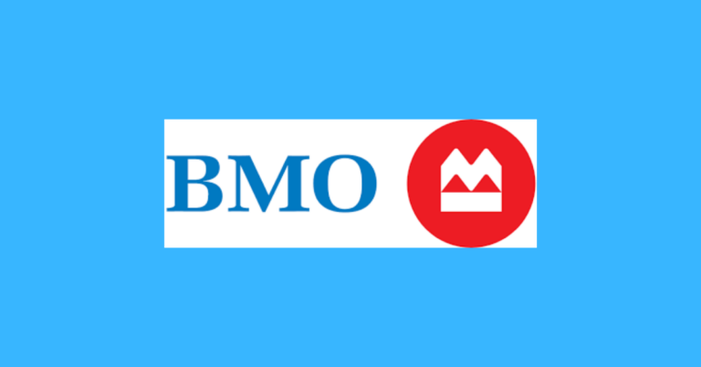 BMO Offering Fully Remote Refinancing