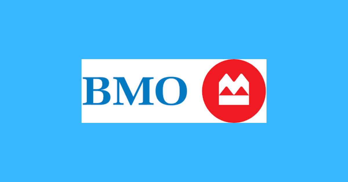 BMO Offering Fully Remote Refinancing