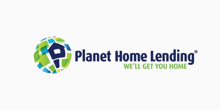 New Planet Home Lending Team In Central FL