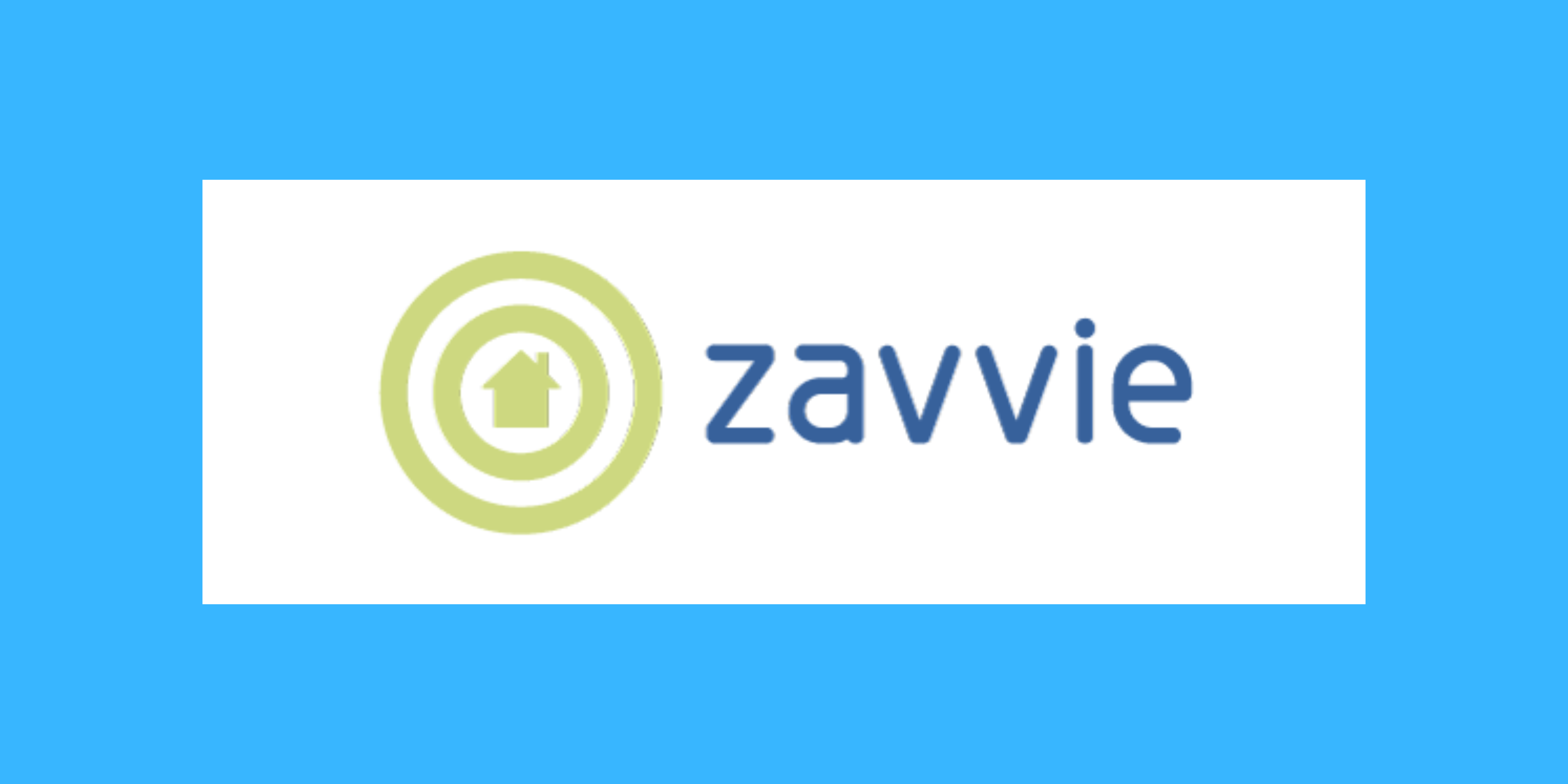 Brokers Can Access “Buy Before You Sell,” Cash Offers From zavvie