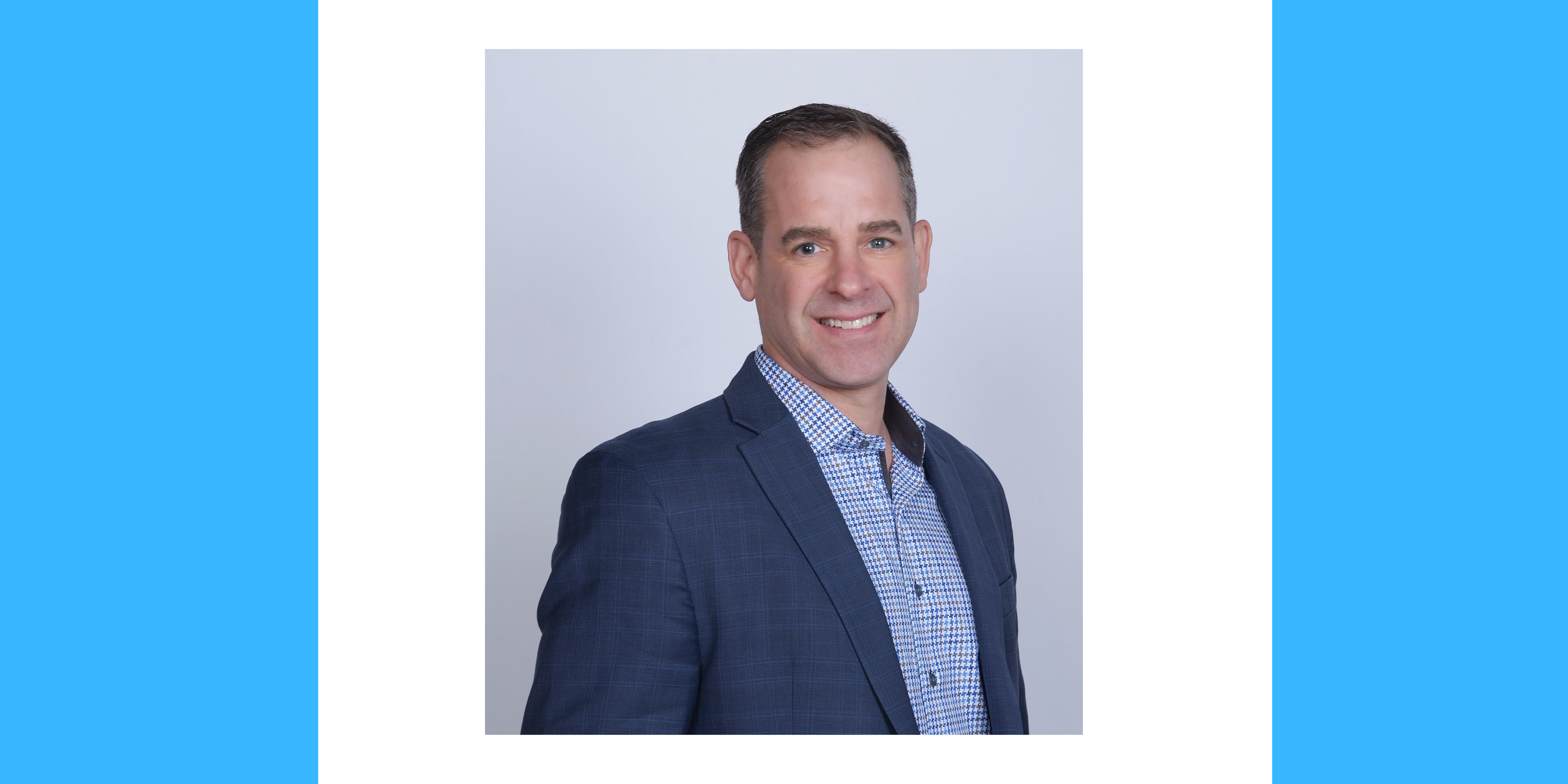 Allen Illgen Joins Mortgage Connect As National Sales Exec