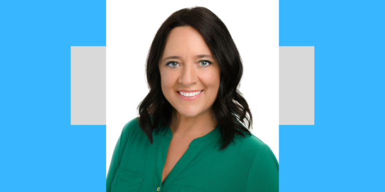Shana Allen Promoted To EVP Of 1st Security
