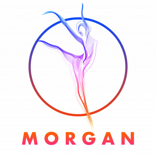 Real Estate AI MORGAN Can Now Calculate Rates, Communicates With Borrowers