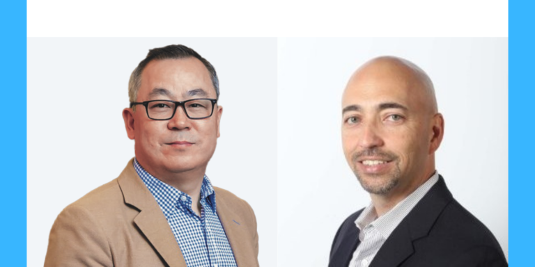 Two Key Exec Moves At Churchill Mortgage
