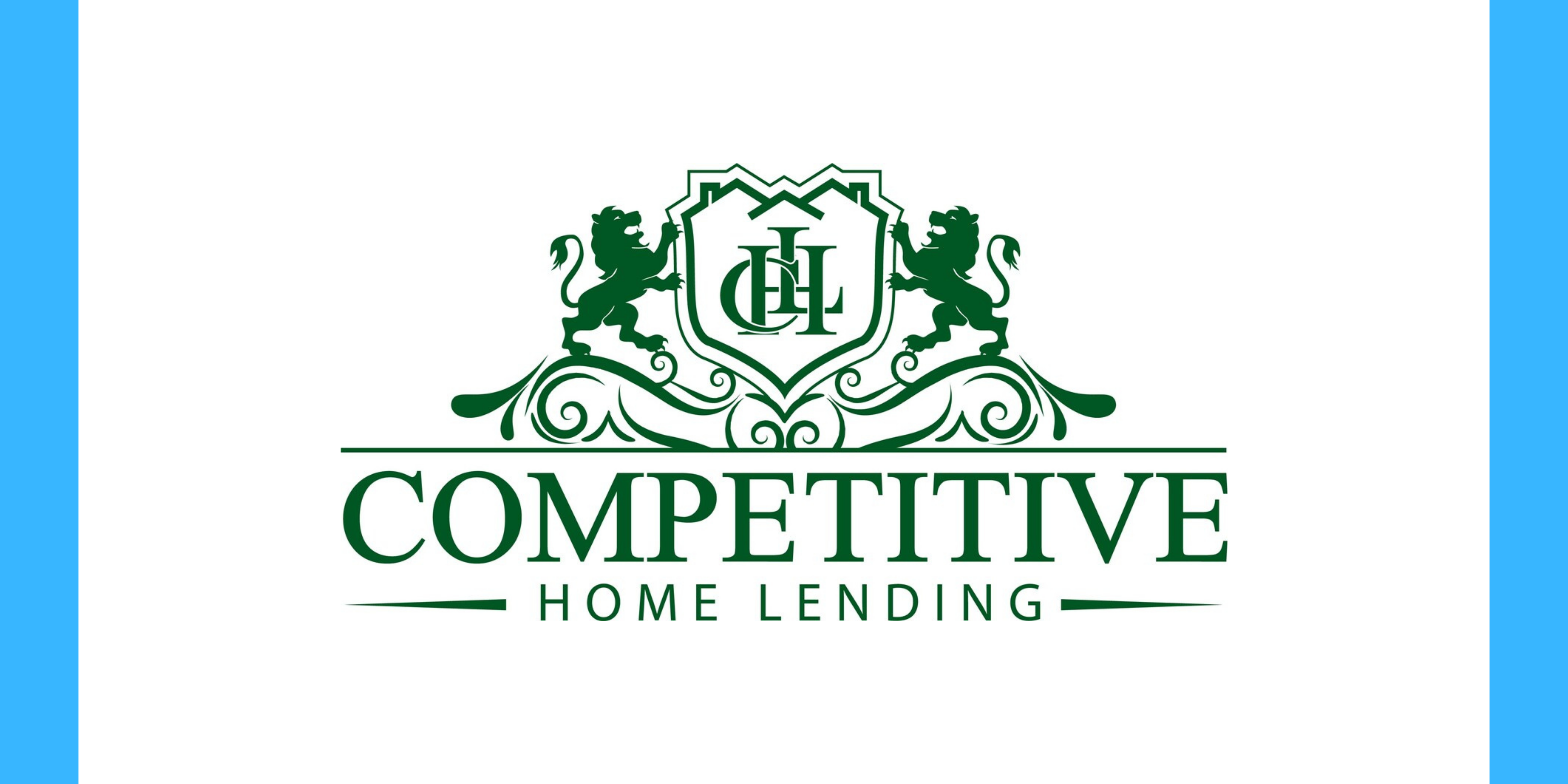 Competitive Home Lending Offering Wholesale Rates To Veterans
