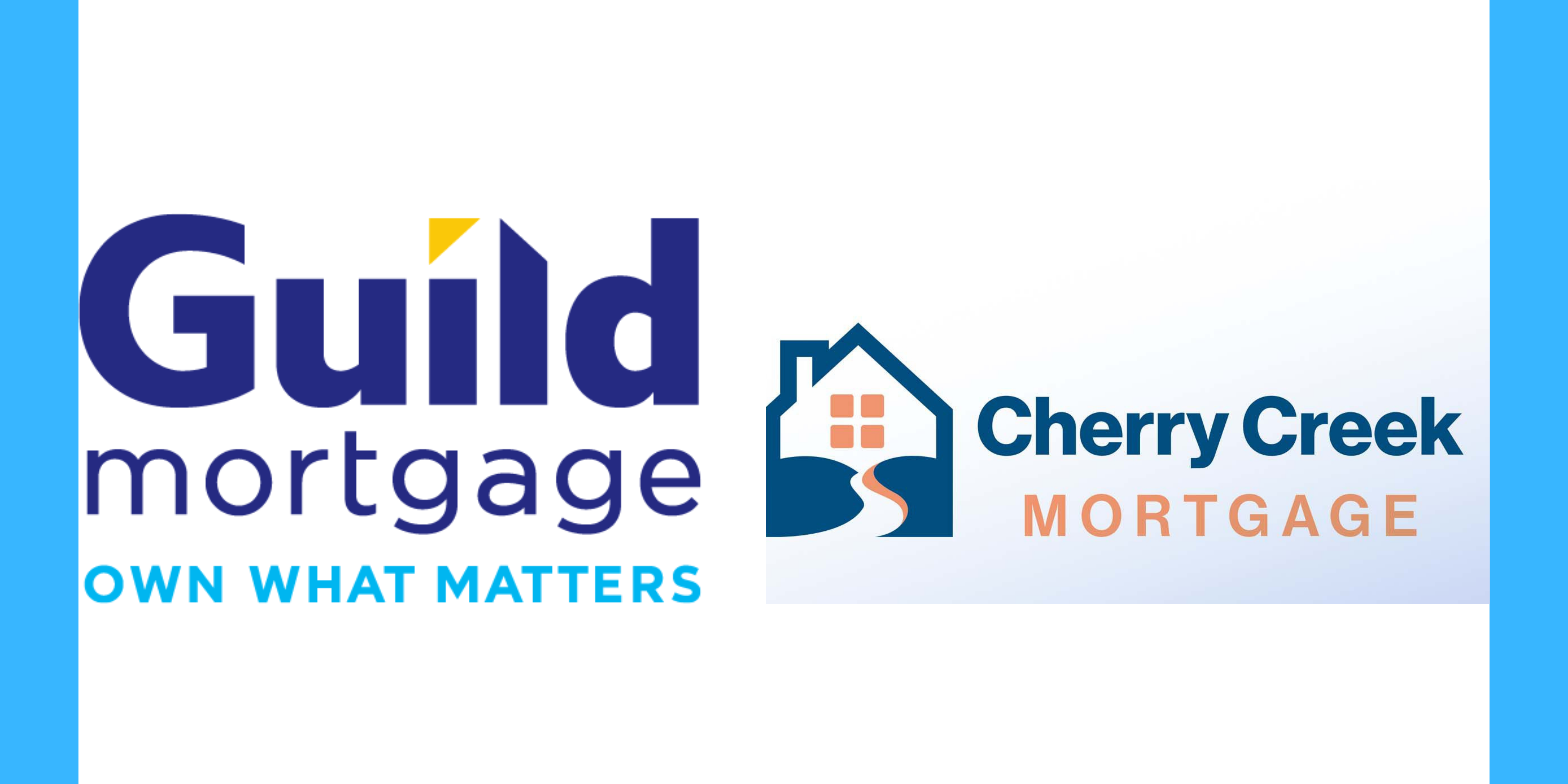 Guild Acquires Cherry Creek Mortgage