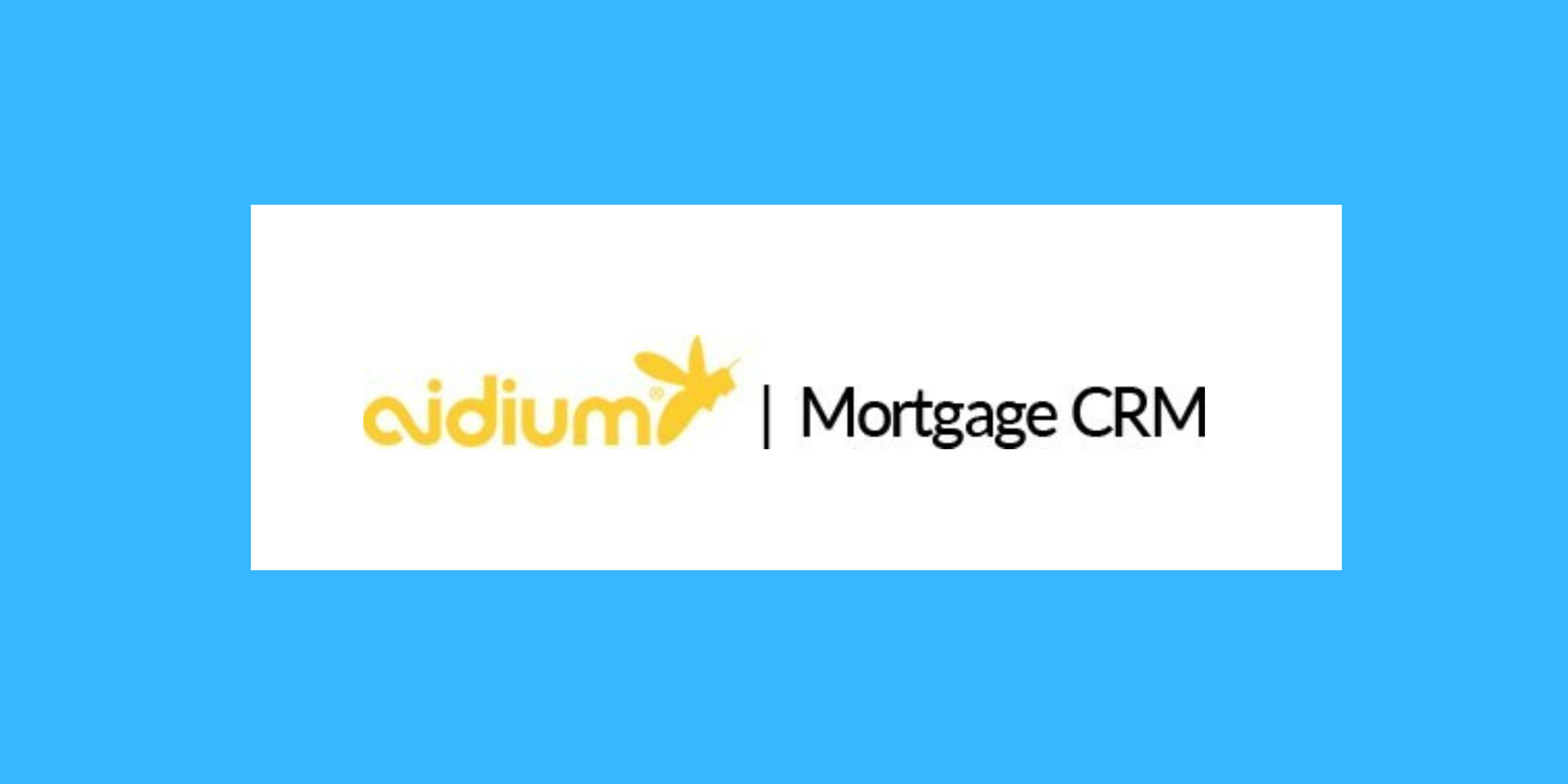 Daily AI Rebrands To Aidium Mortgage CRM