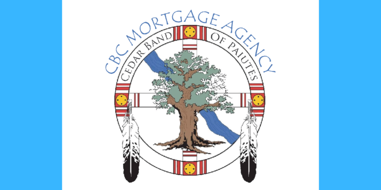 Guaranteed Rate’s Mark Leslie Joins CBC Mortgage Agency