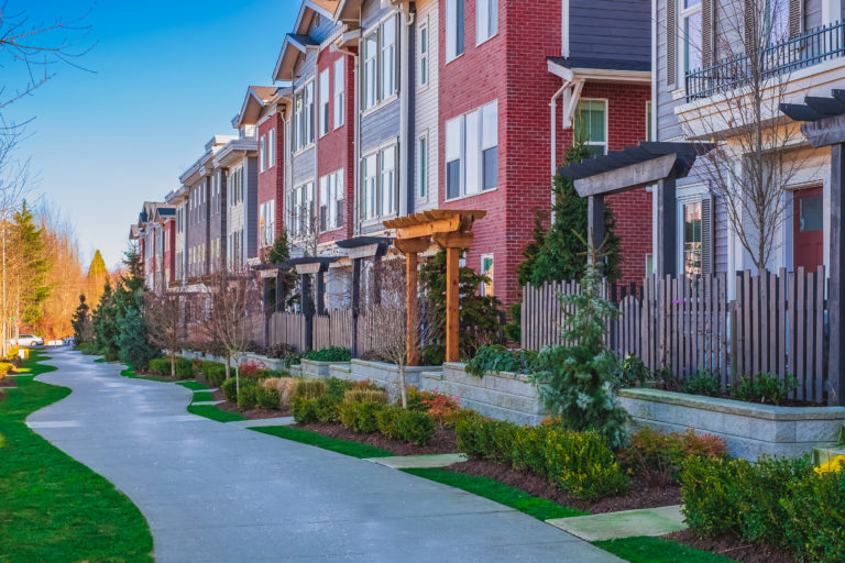 For-Sale Inventory At 4-Year High But Buyers Still Won’t Budge