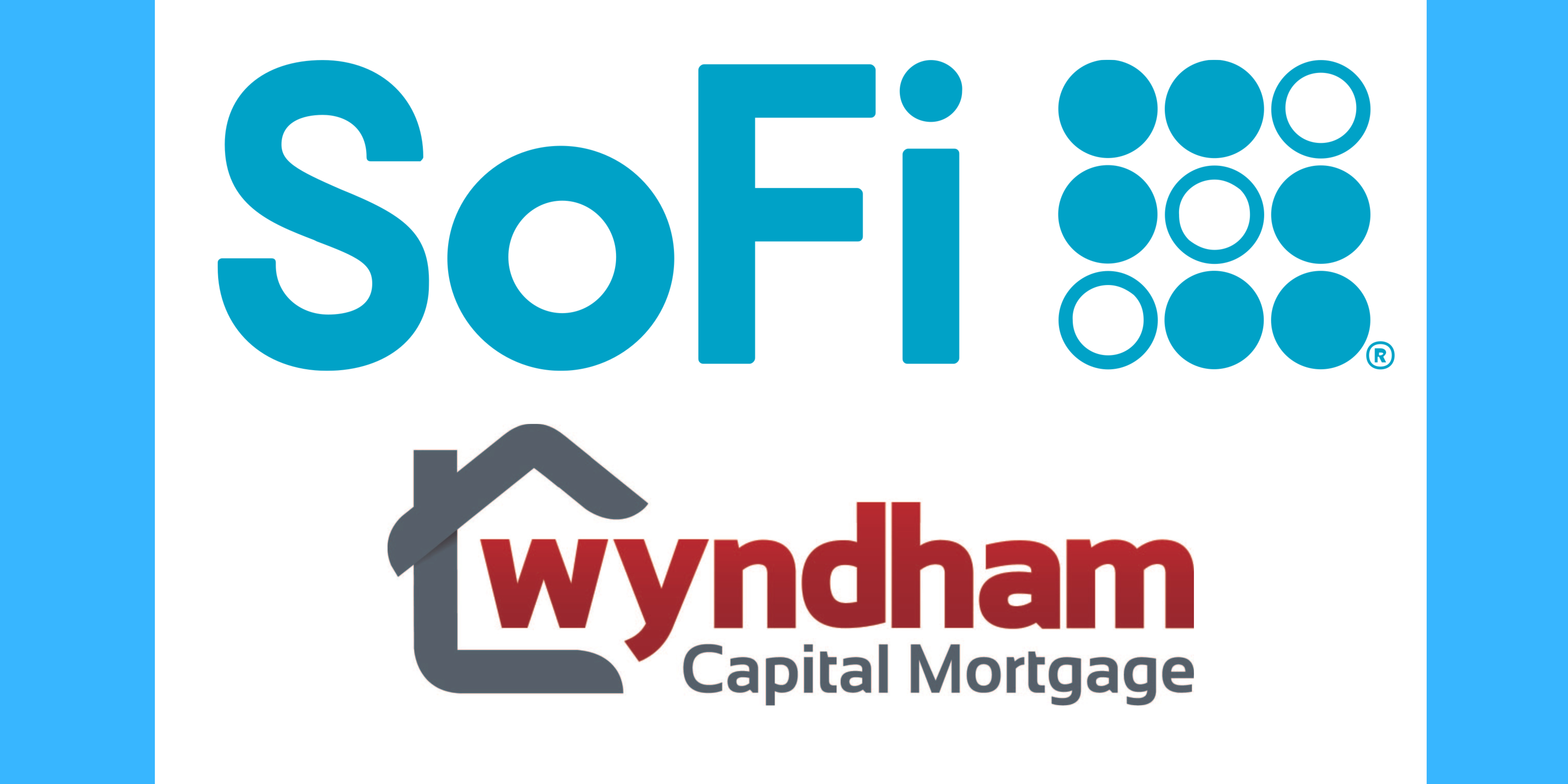 SoFi Acquires Wyndham Capital Mortgage In Cash Deal