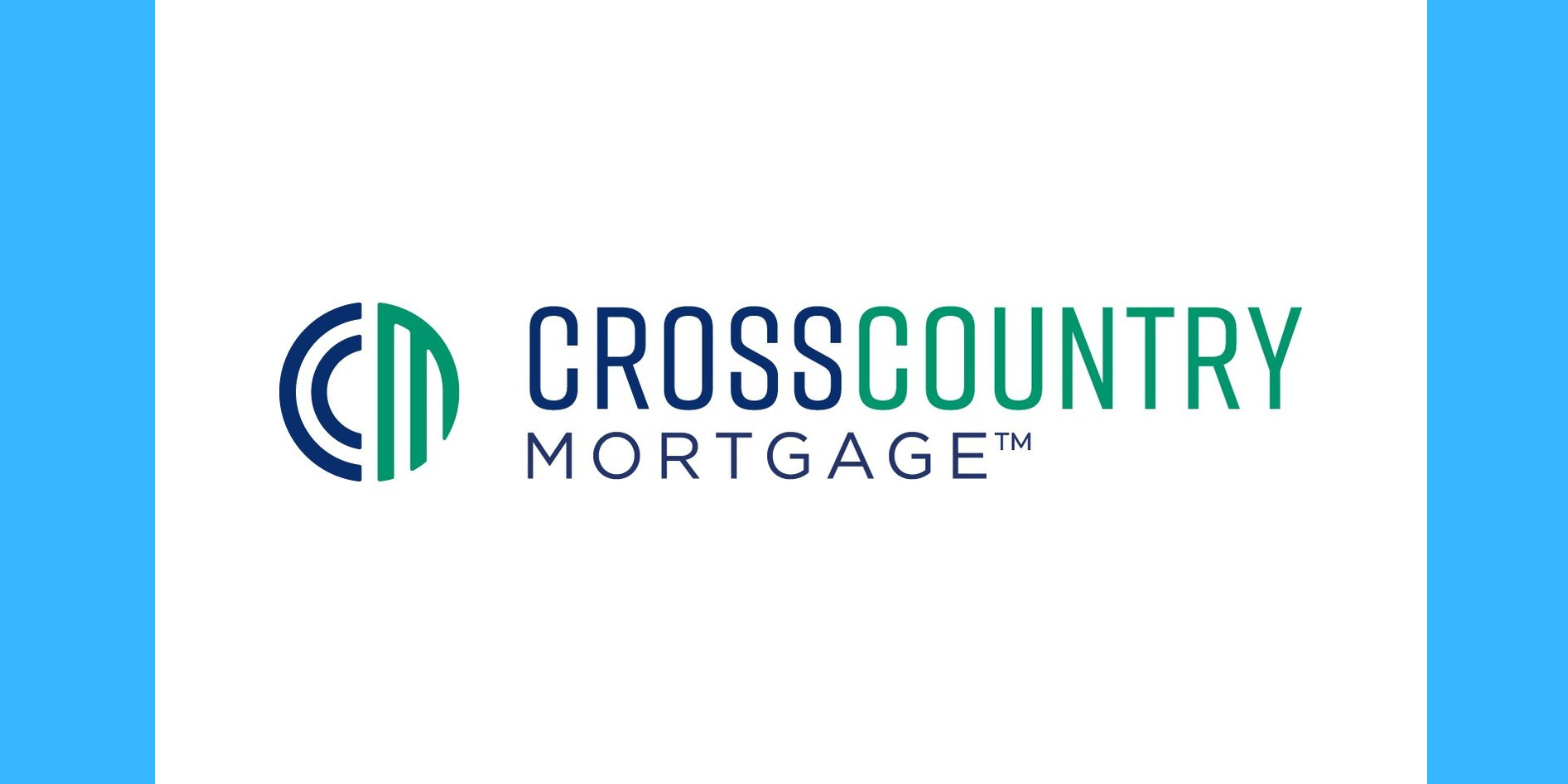 CrossCountry Rolls Out First-Time Buyer Assistance Program