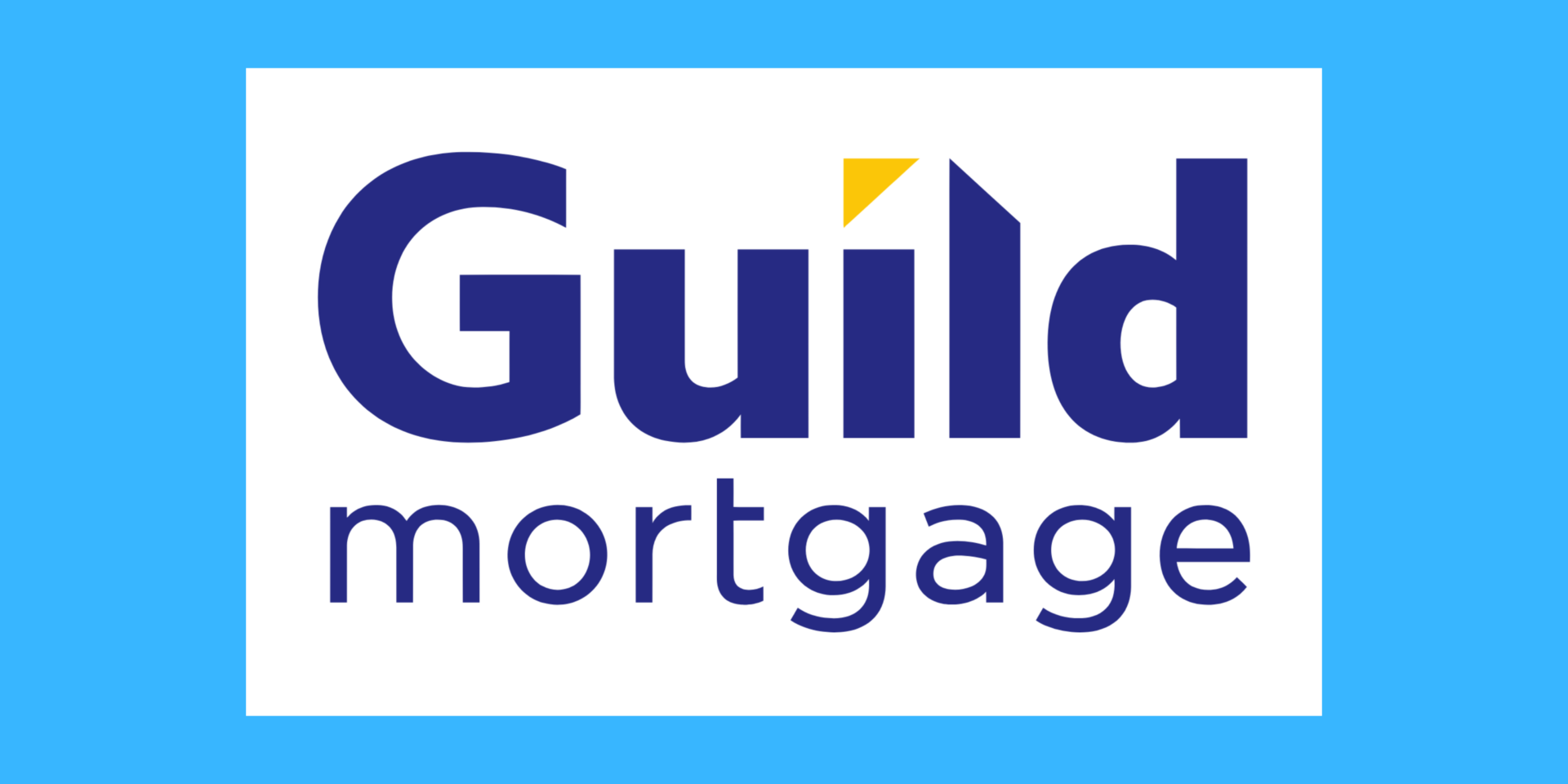 Guild Opens Eight New Branches In CA