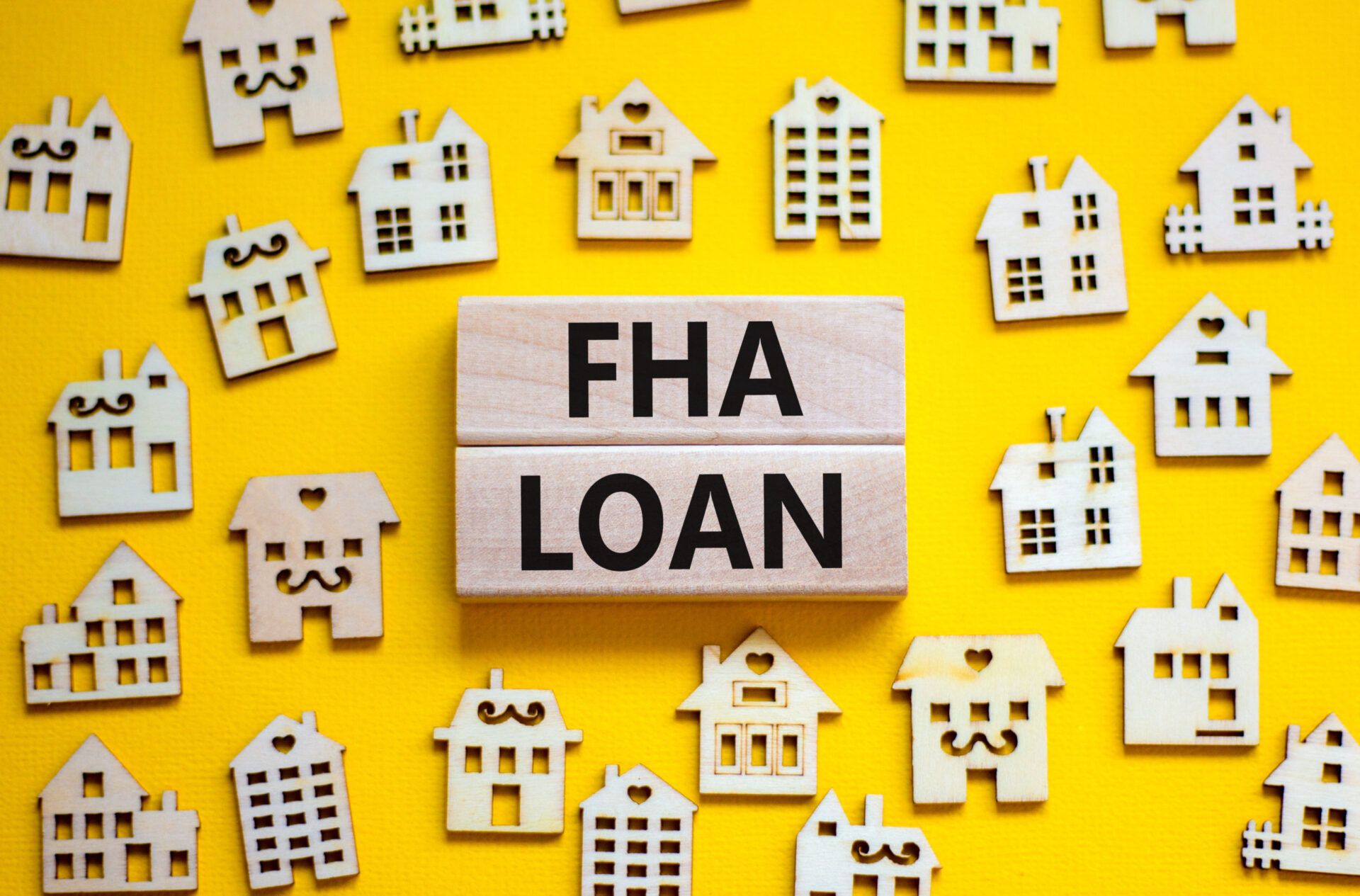 CHLA, NAR Offer Tweaks To FHA 203(k) Program