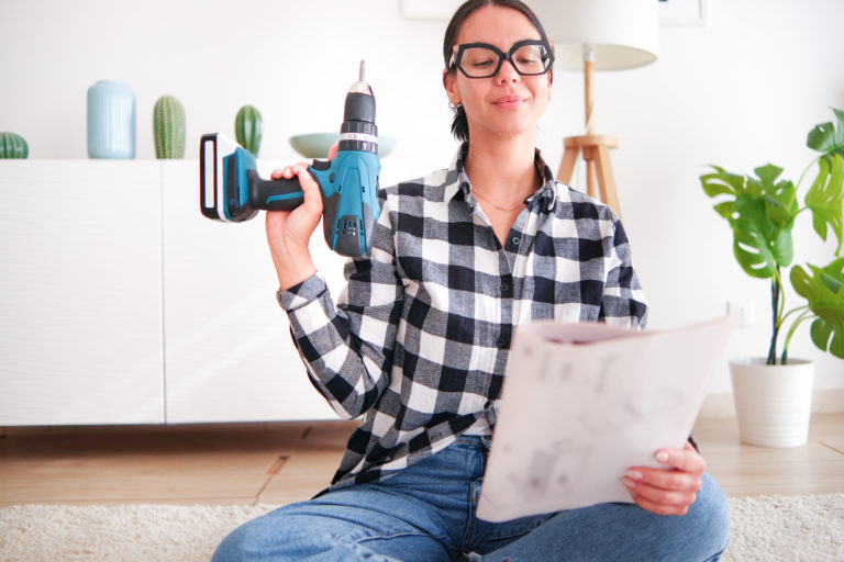 Home Flippers Saw Profits Rise In Q1 2024 But Face Headwinds