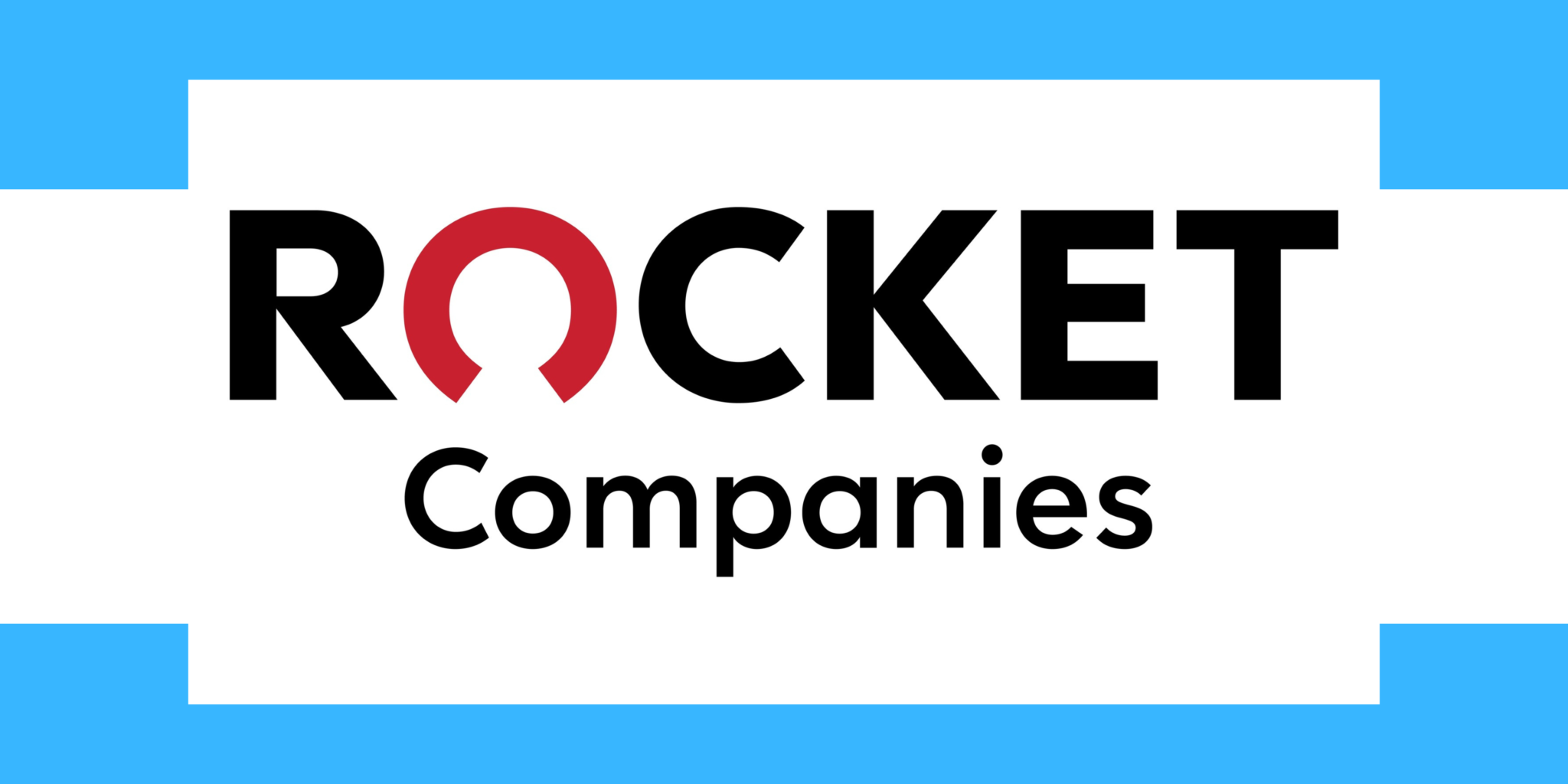 Rocket Rolls Out New Credits For Buyers, Sellers