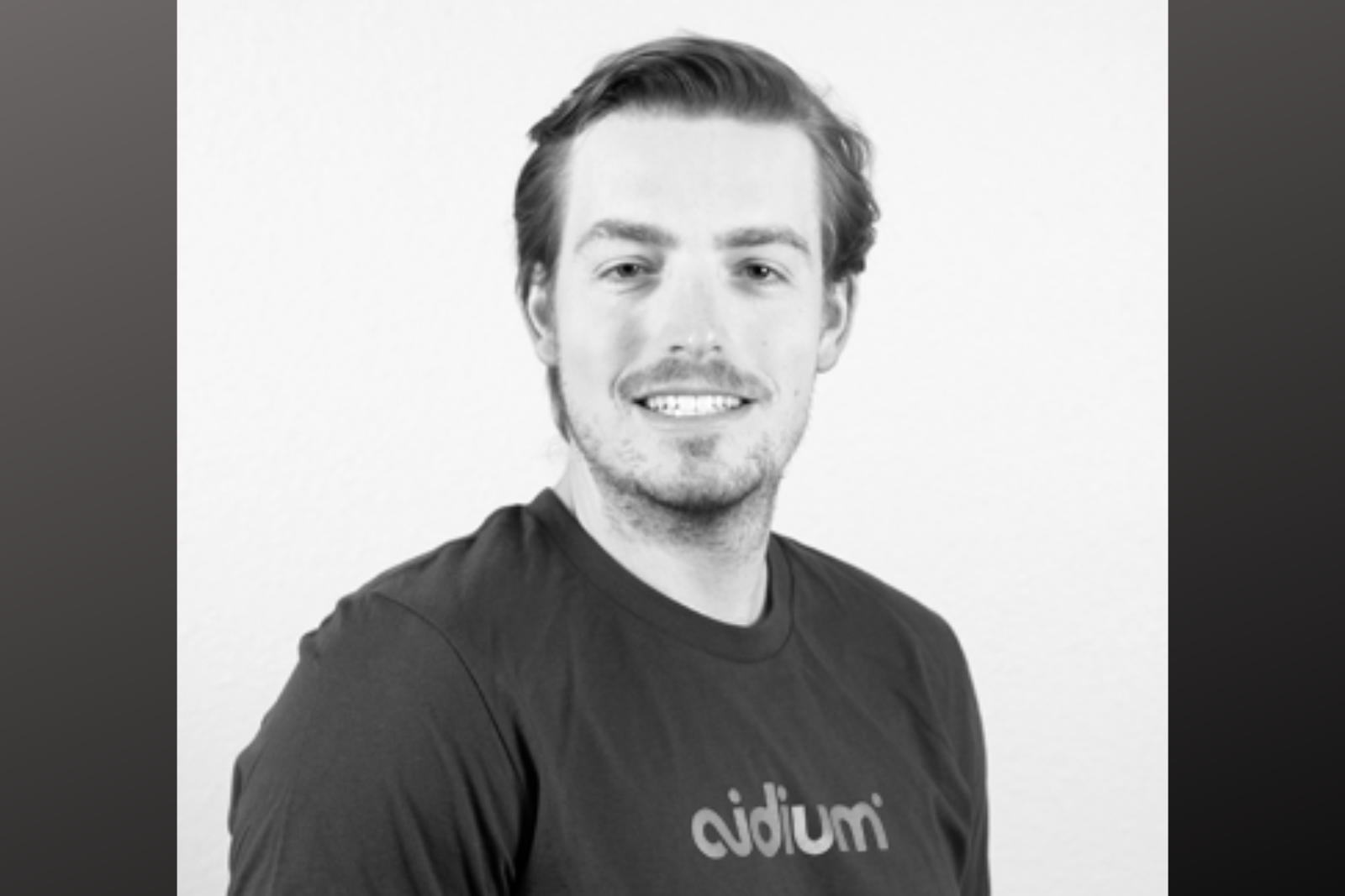 Aidium CEO: Our Mission Is To Help Mortgage Companies Succeed