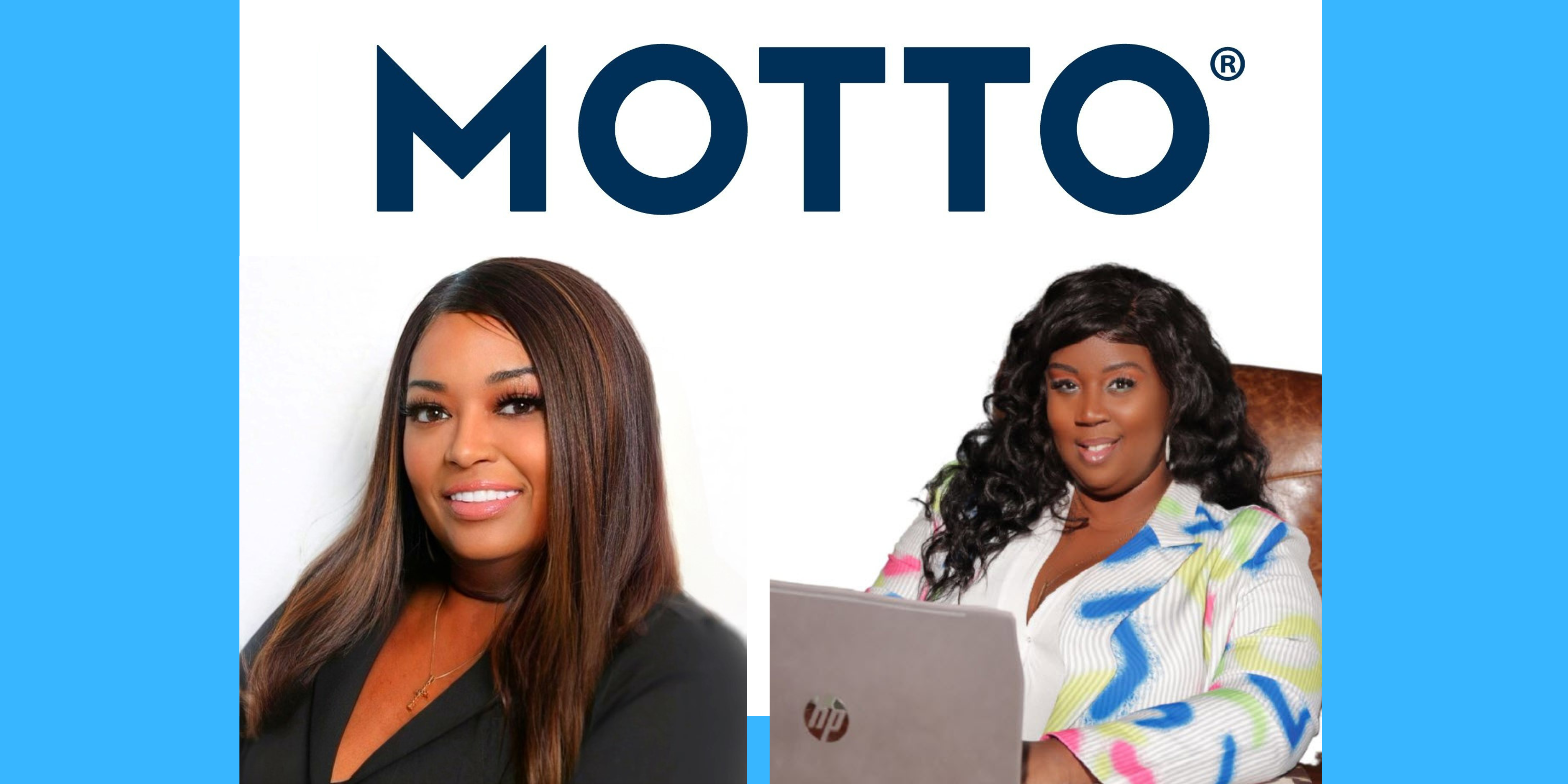 Motto Mortgage Luxe Group Debuts In Houston, TX