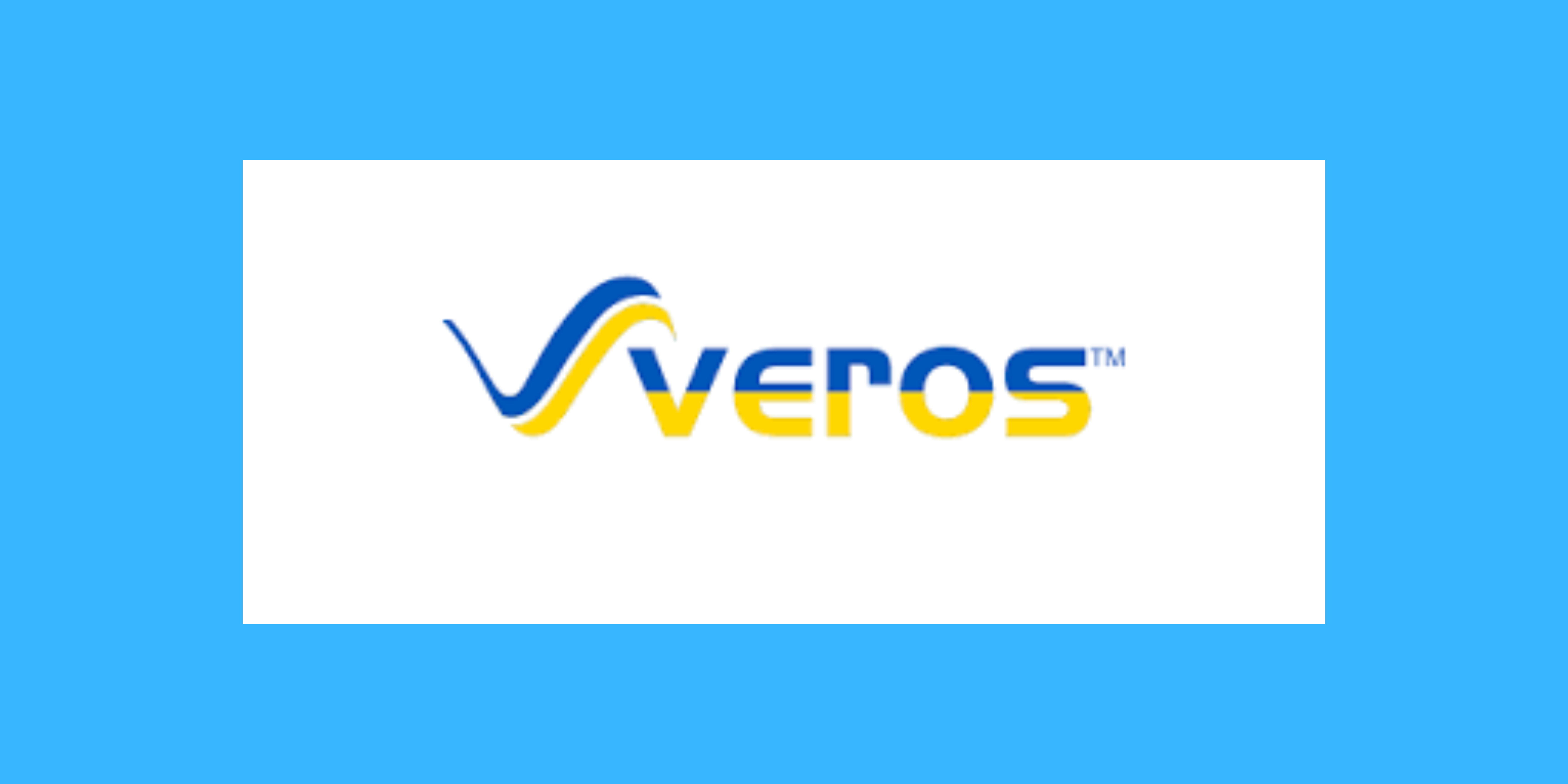 Heather Zeller Joins Veros As Marketing VP
