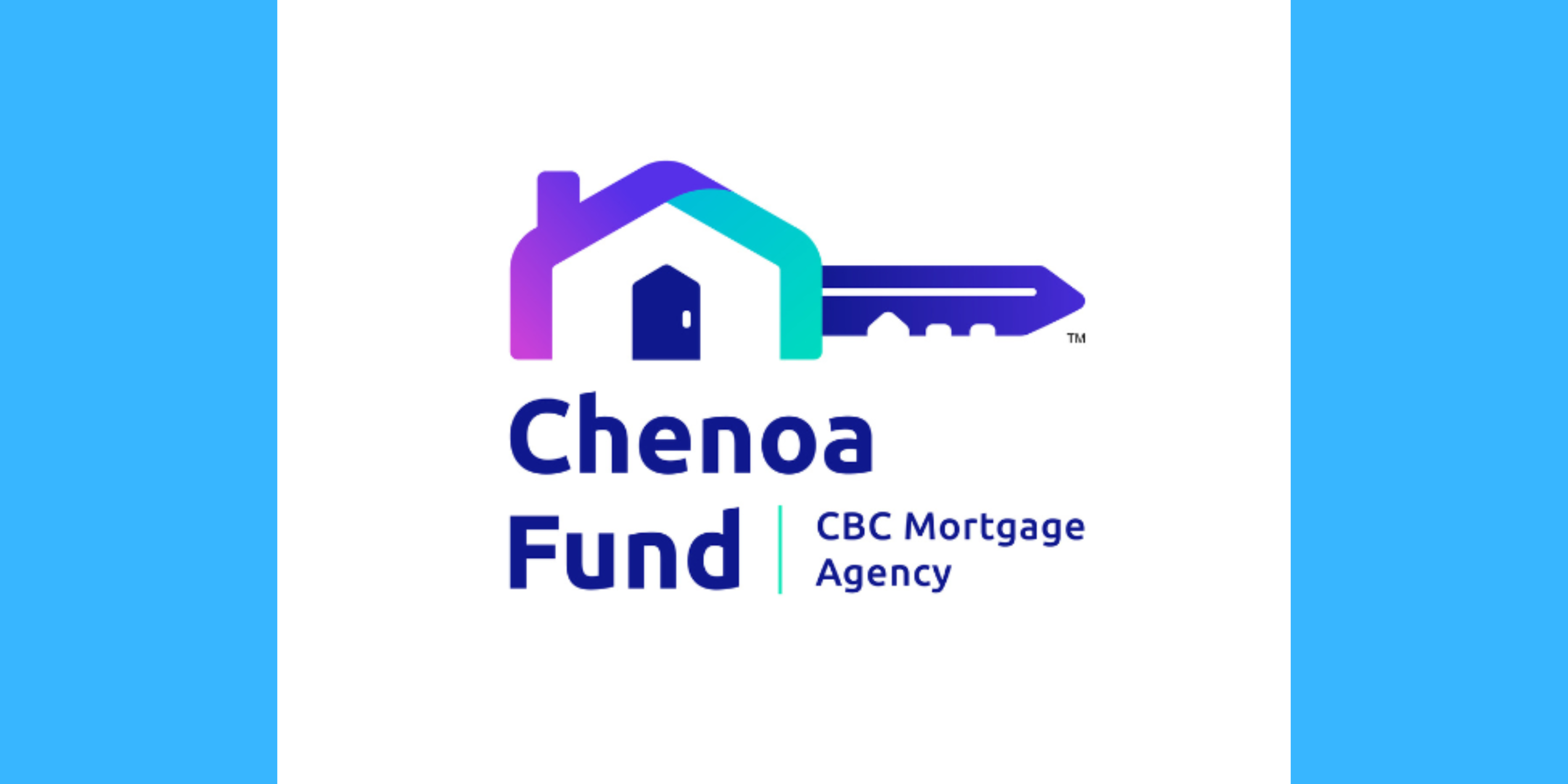 CBC Mortgage Rebrands Chenoa Fund For 10-Year Anniversary