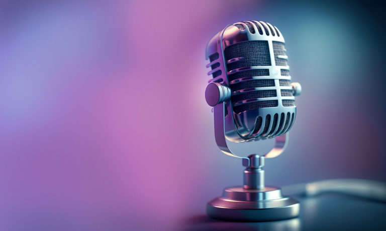 Listen To The Mortgage Note’s Spring Podcast