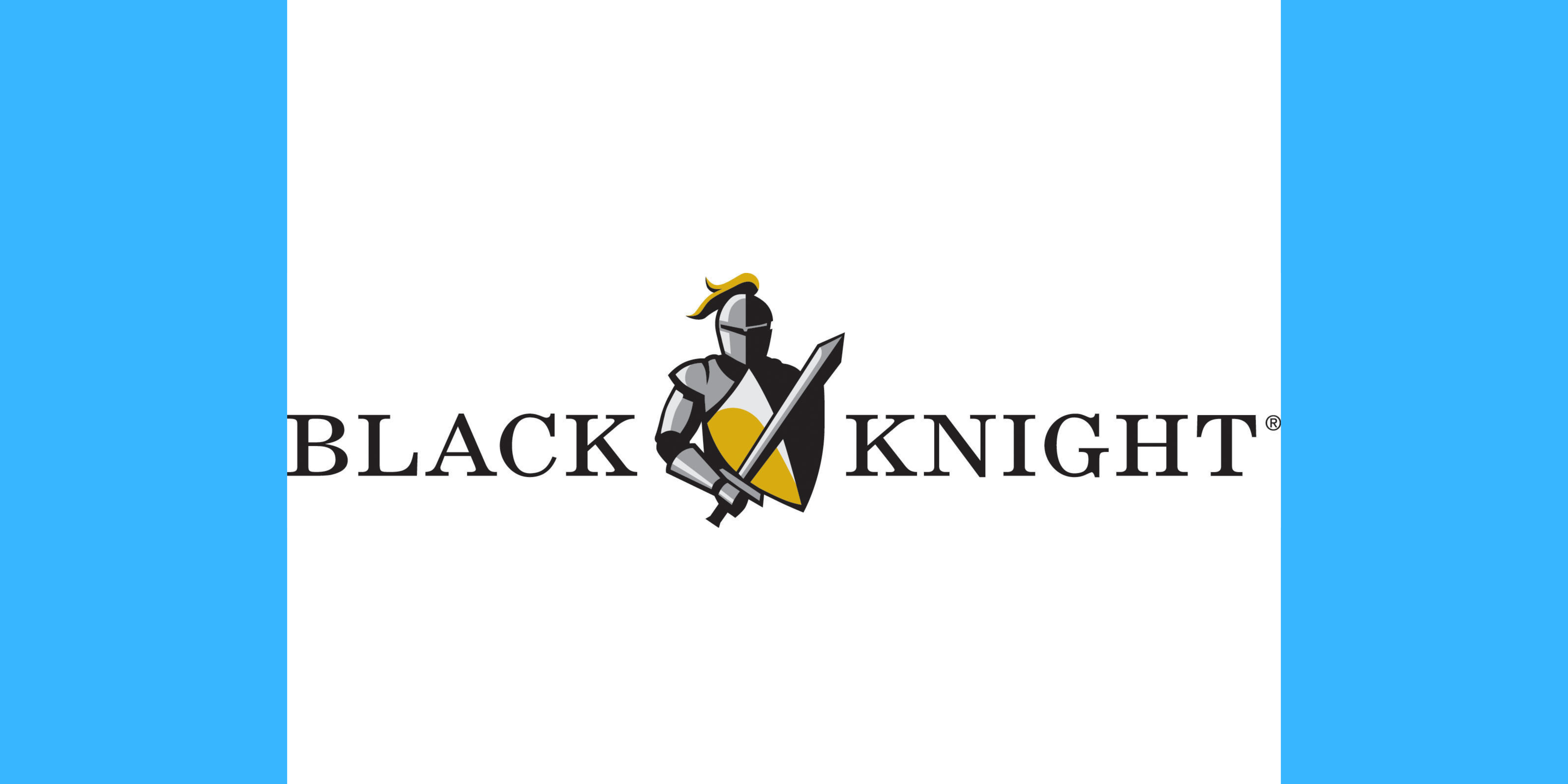 Black Knight Launces AI Valuation App For HELOC Lending