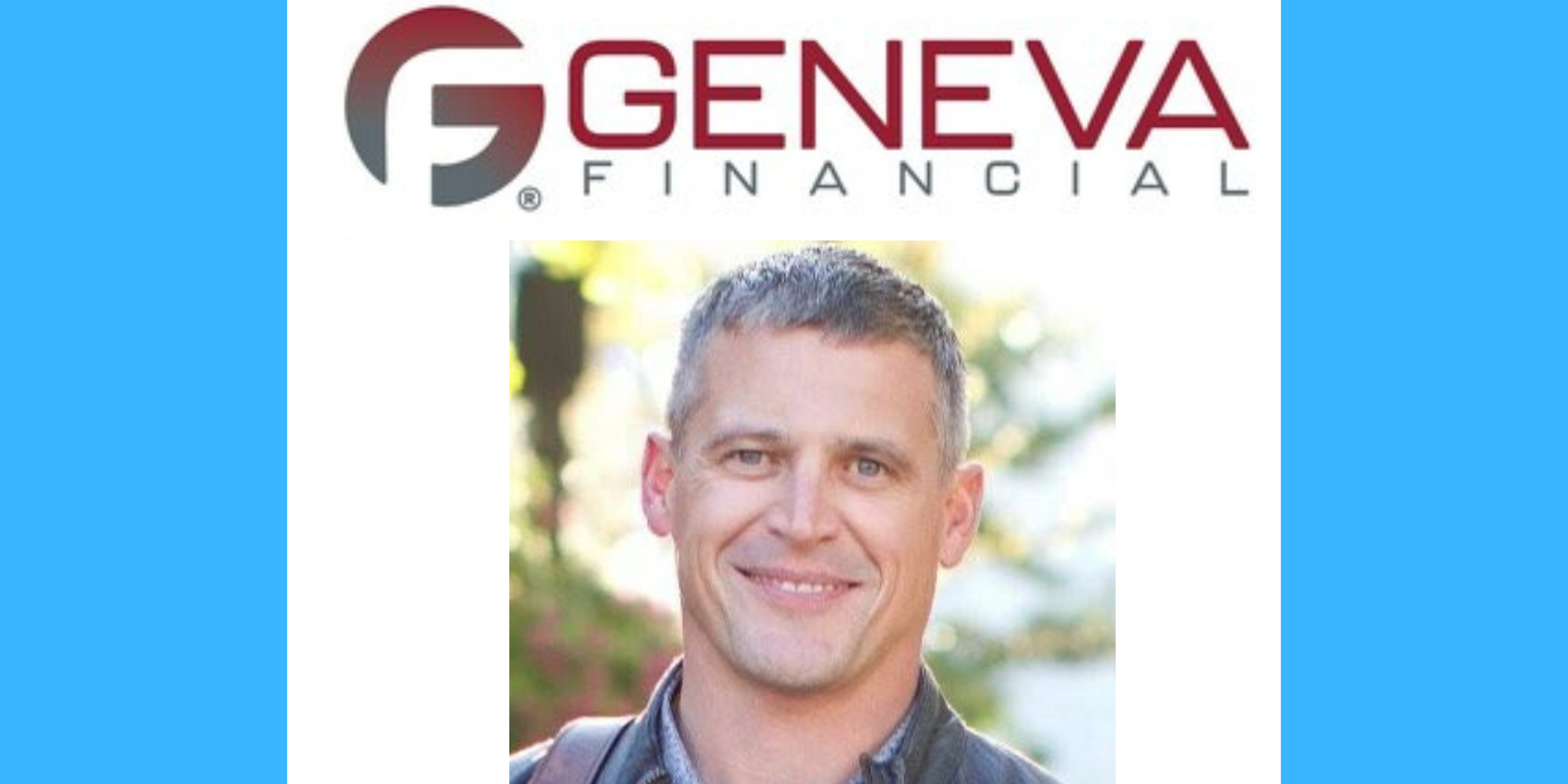 Geneva Launches Portfolio Lending Division
