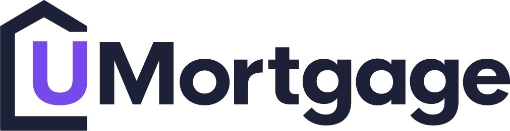 MC Mortgage Group Joins UMortgage