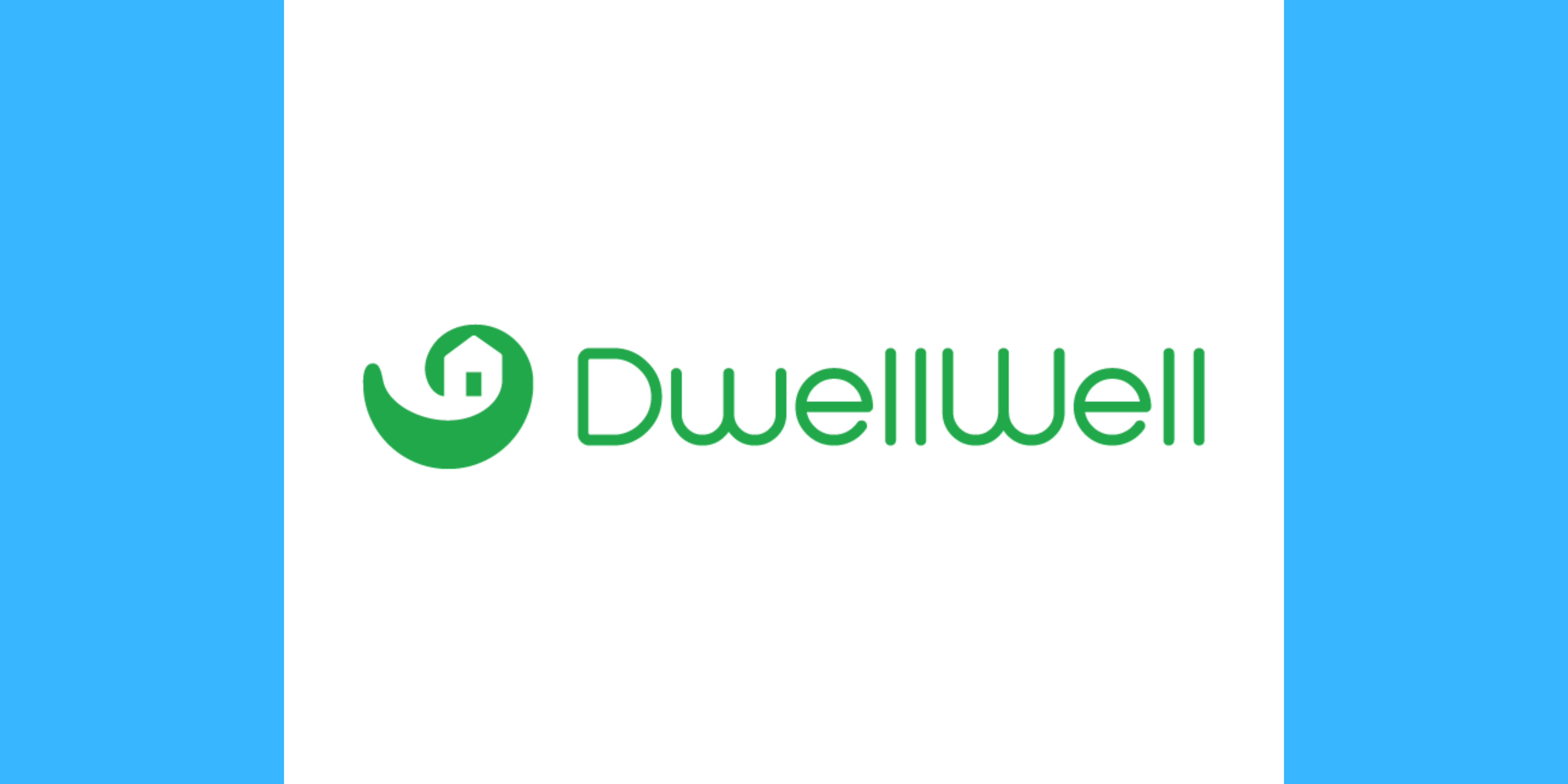 DwellWell Launches Homebuyer AI “Dwelly”