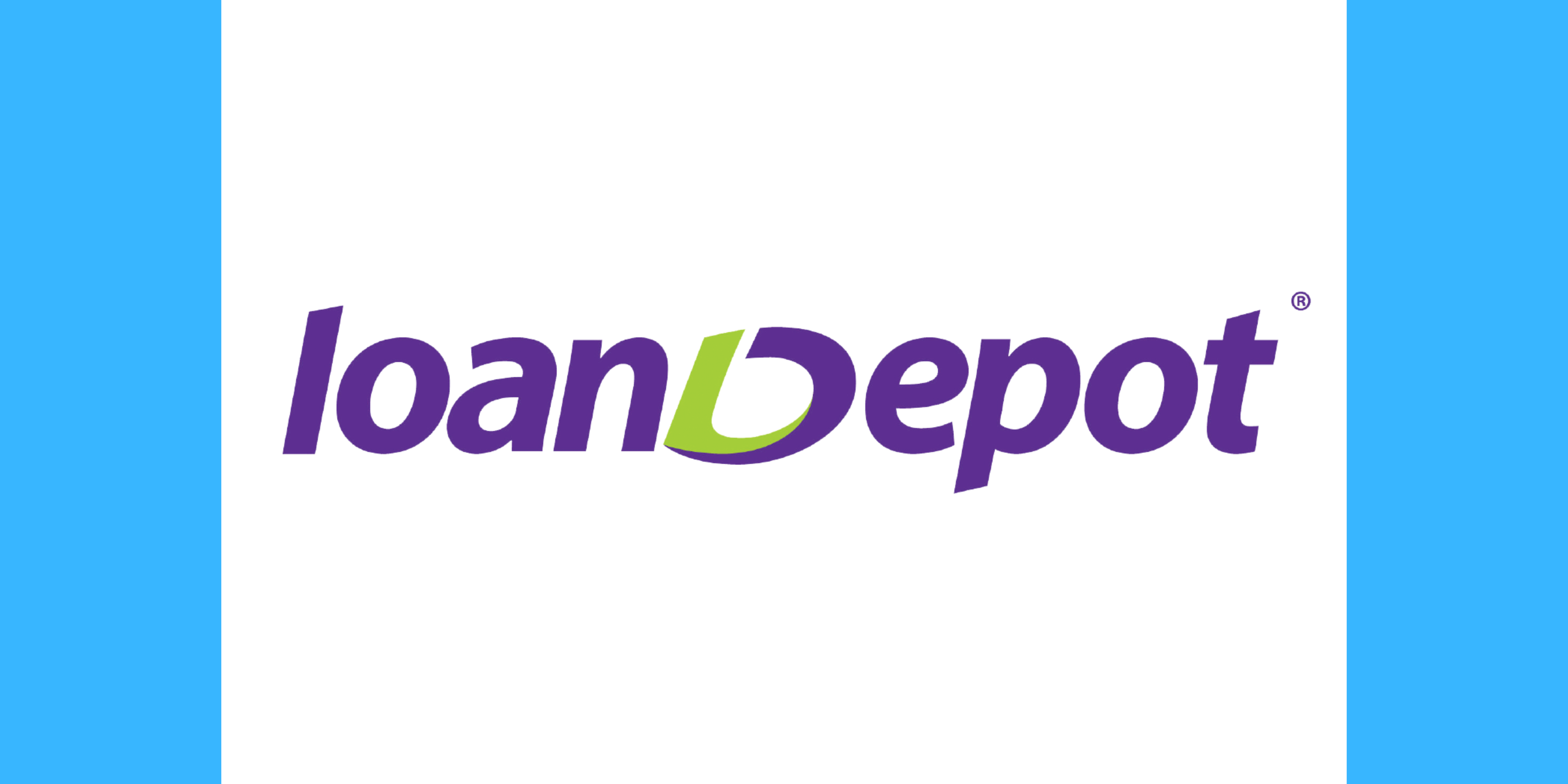 loanDepot Leadership Changes Post-Proxy Fight