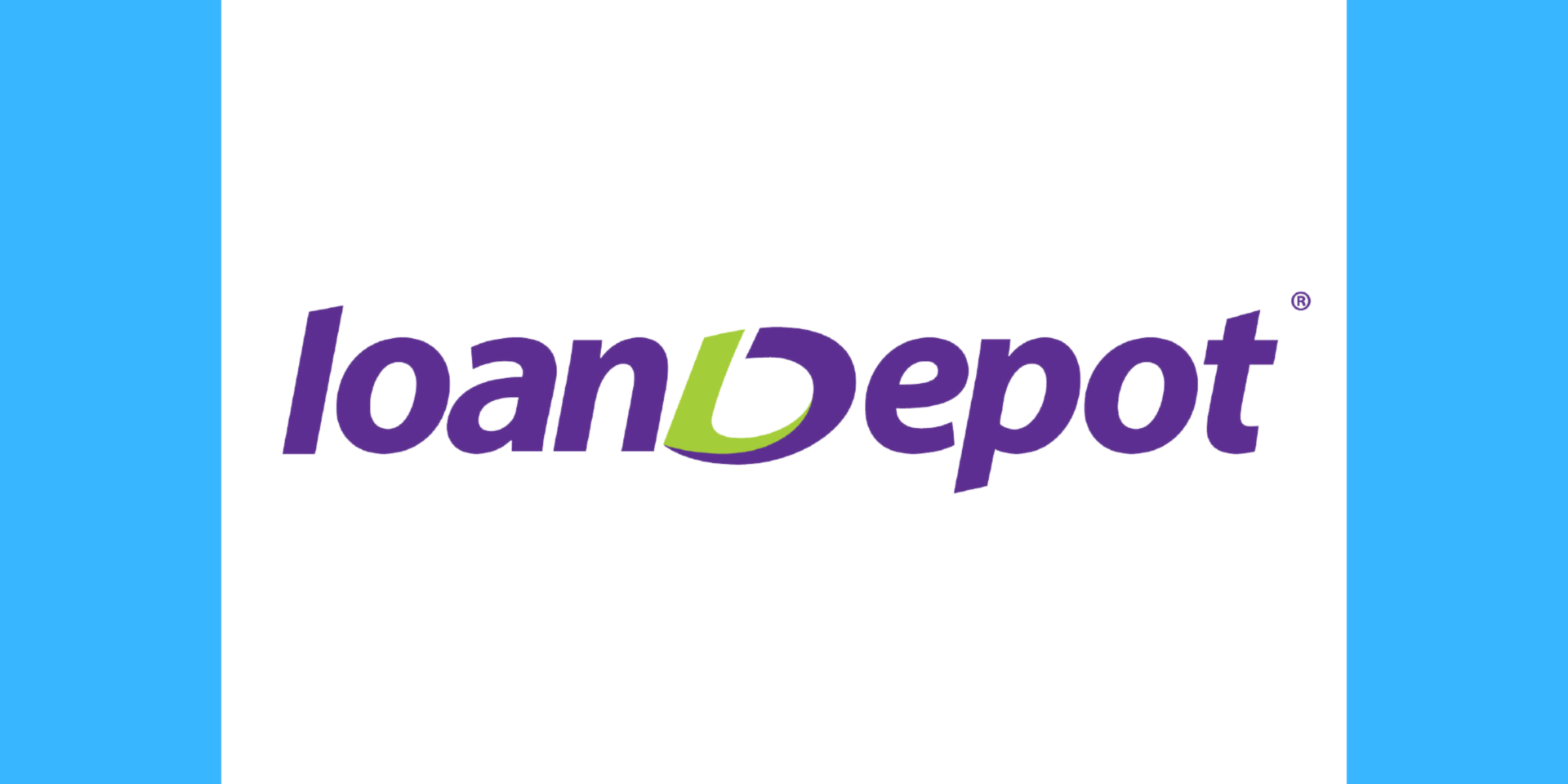 Morning Roundup (6/5/2023) — loanDepot Leadership Changes