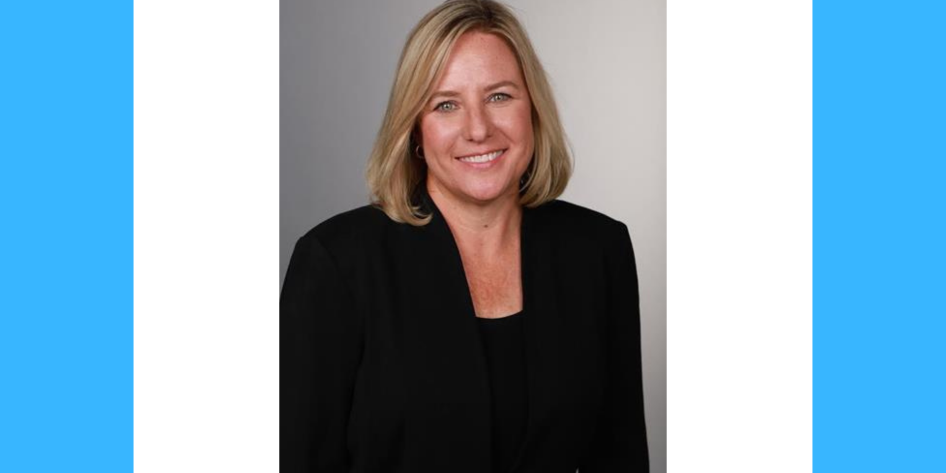 Jennifer Schachterle Joins FHLBank San Francisco