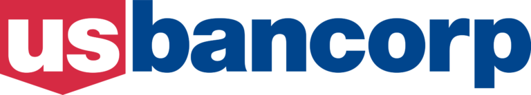 U.S. Bank Announces New SPCP