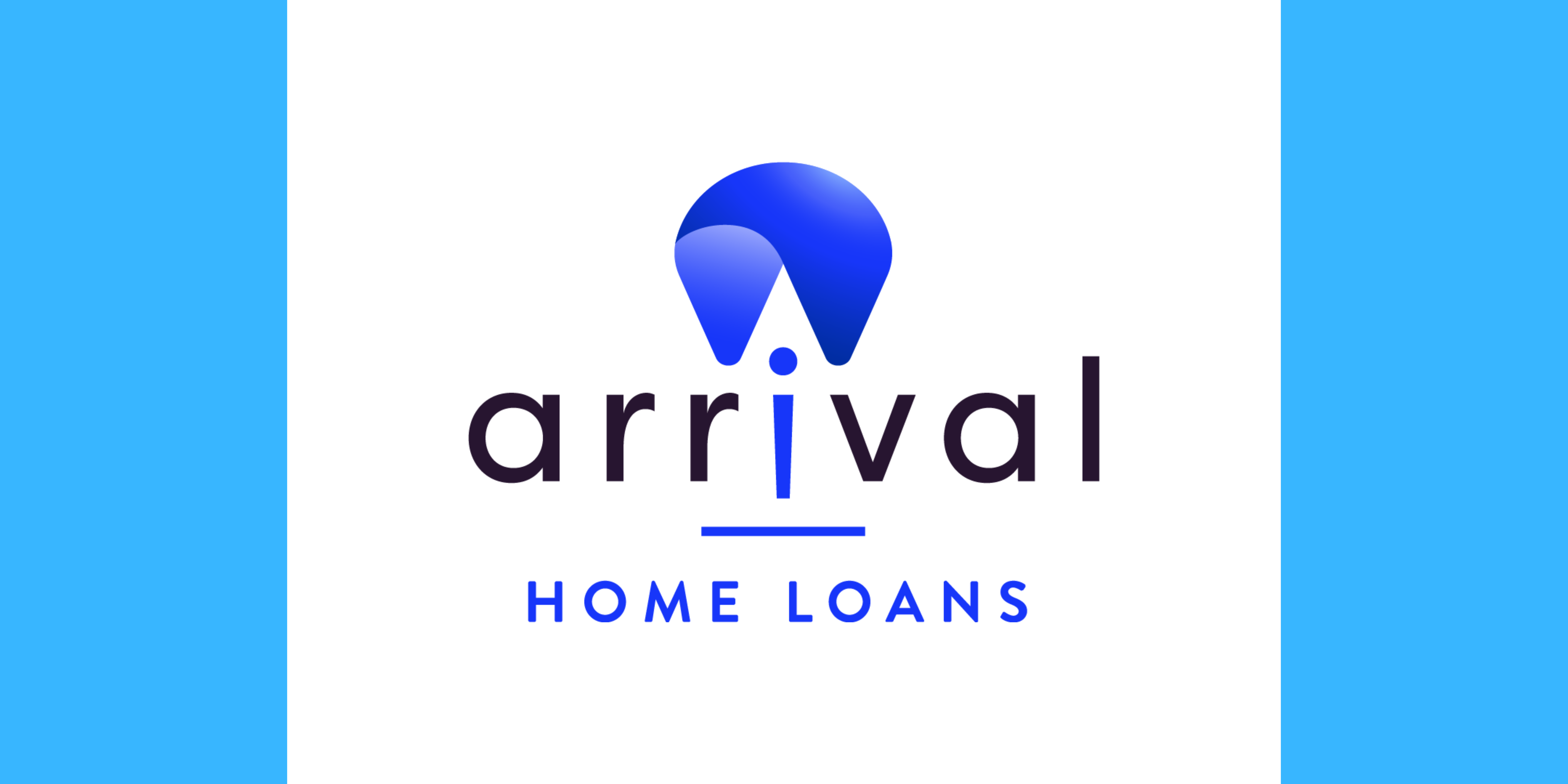 Simon Chen Named CEO Of Arrival Home Loans