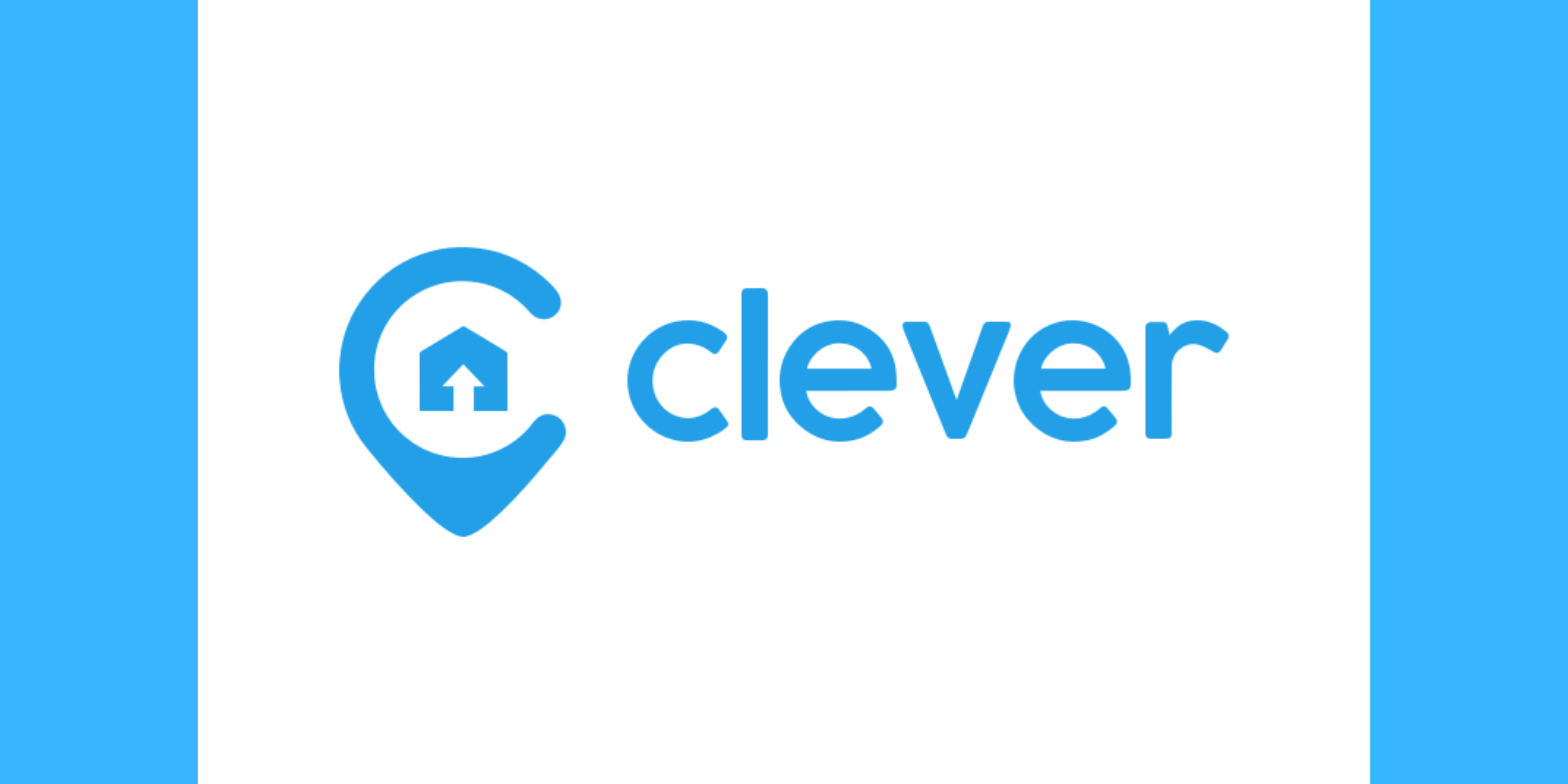 Clever Launches Product Suite For Mortgage Lenders
