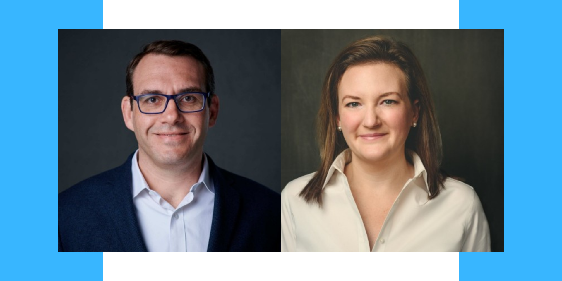 Fintech Hometap Announces Exec Appointments