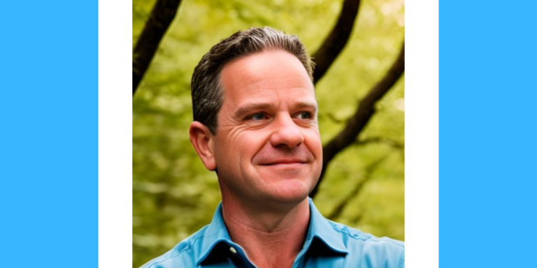Jody Mulkey Joins FirstAm As CTO
