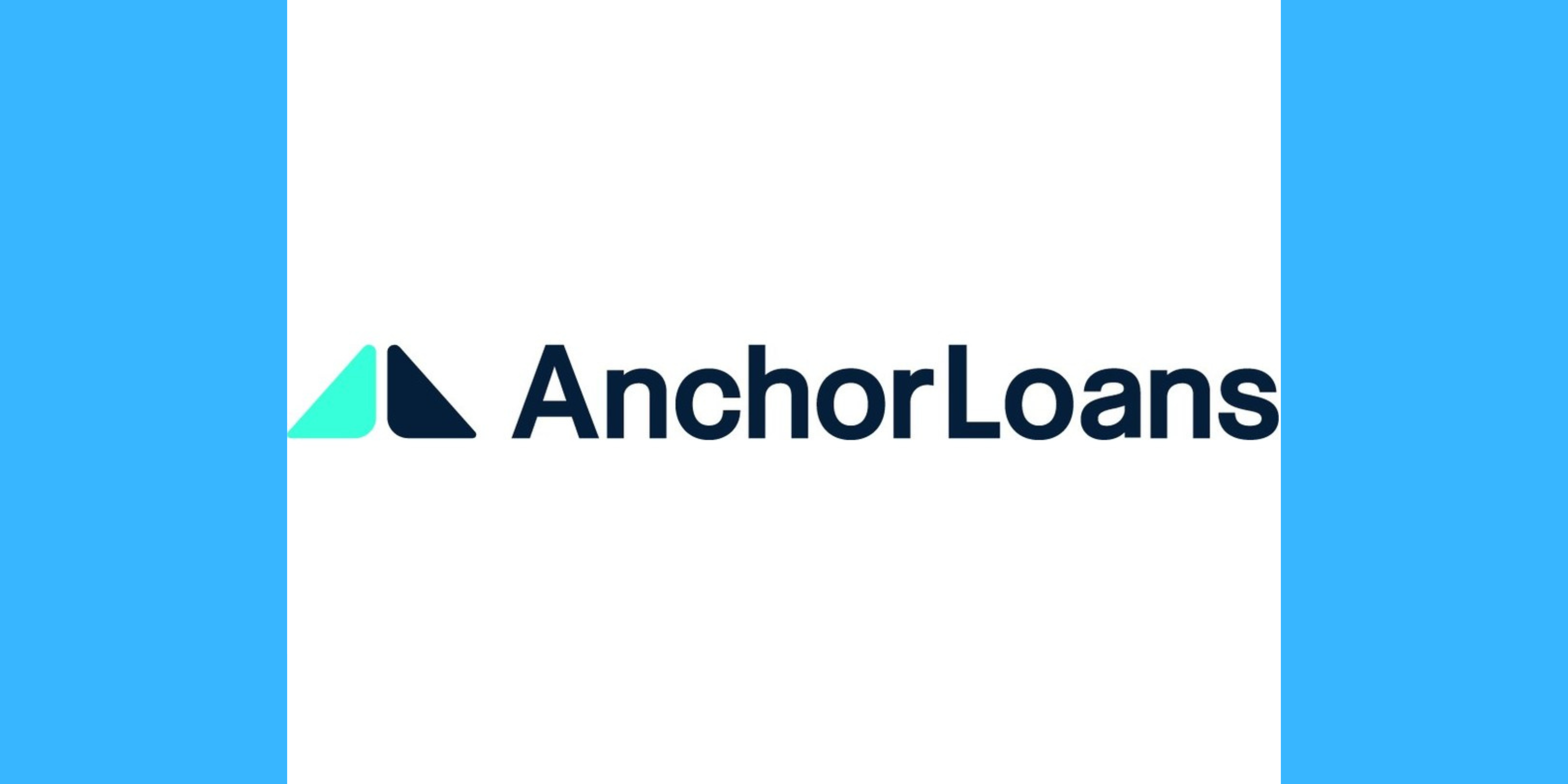 Jim Fraser Joins Anchor Loans As COO