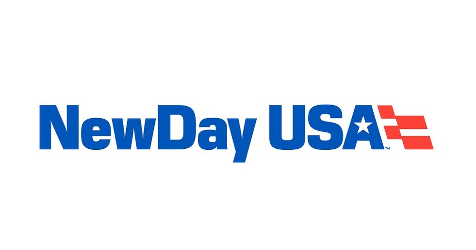 NewDay USA Named In 2023 Citizens Awards