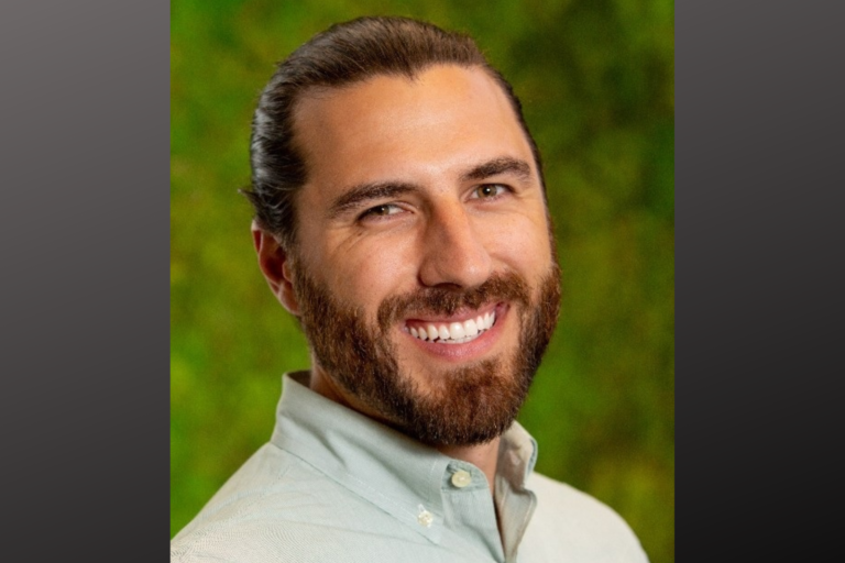 Digital Closings: One-On-One With Todd Maki At Snapdocs