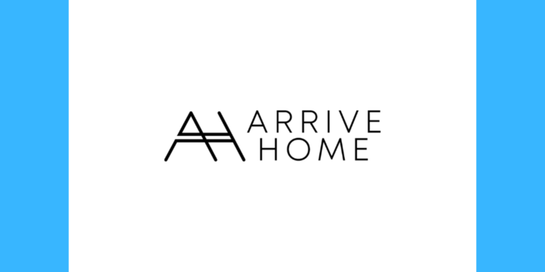 Arrive Home Promotes Two Execs