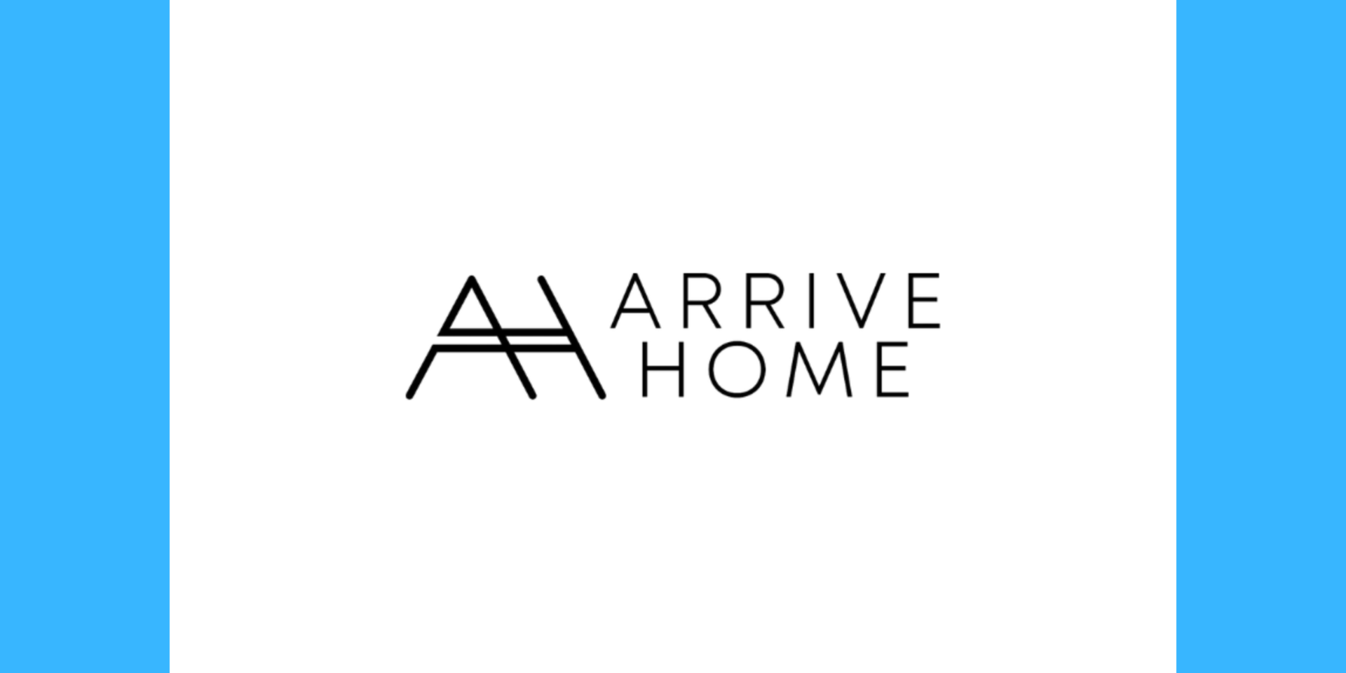 Arrive Home Promotes Two Execs