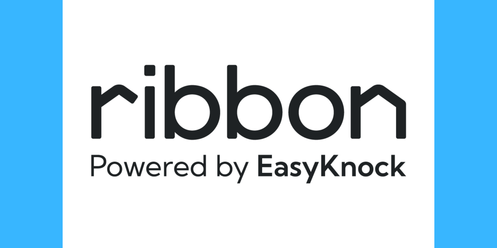 RibbonCash Relaunched In Atlanta, Charlotte