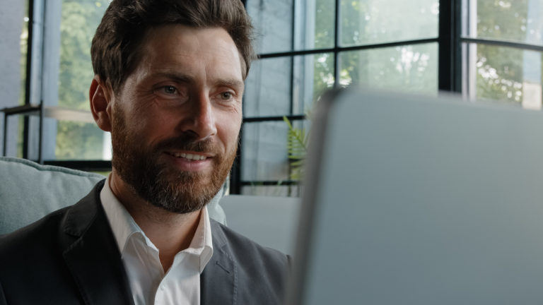 Vice Capital Markets Integrates New Fannie Mae Loan Pricing API