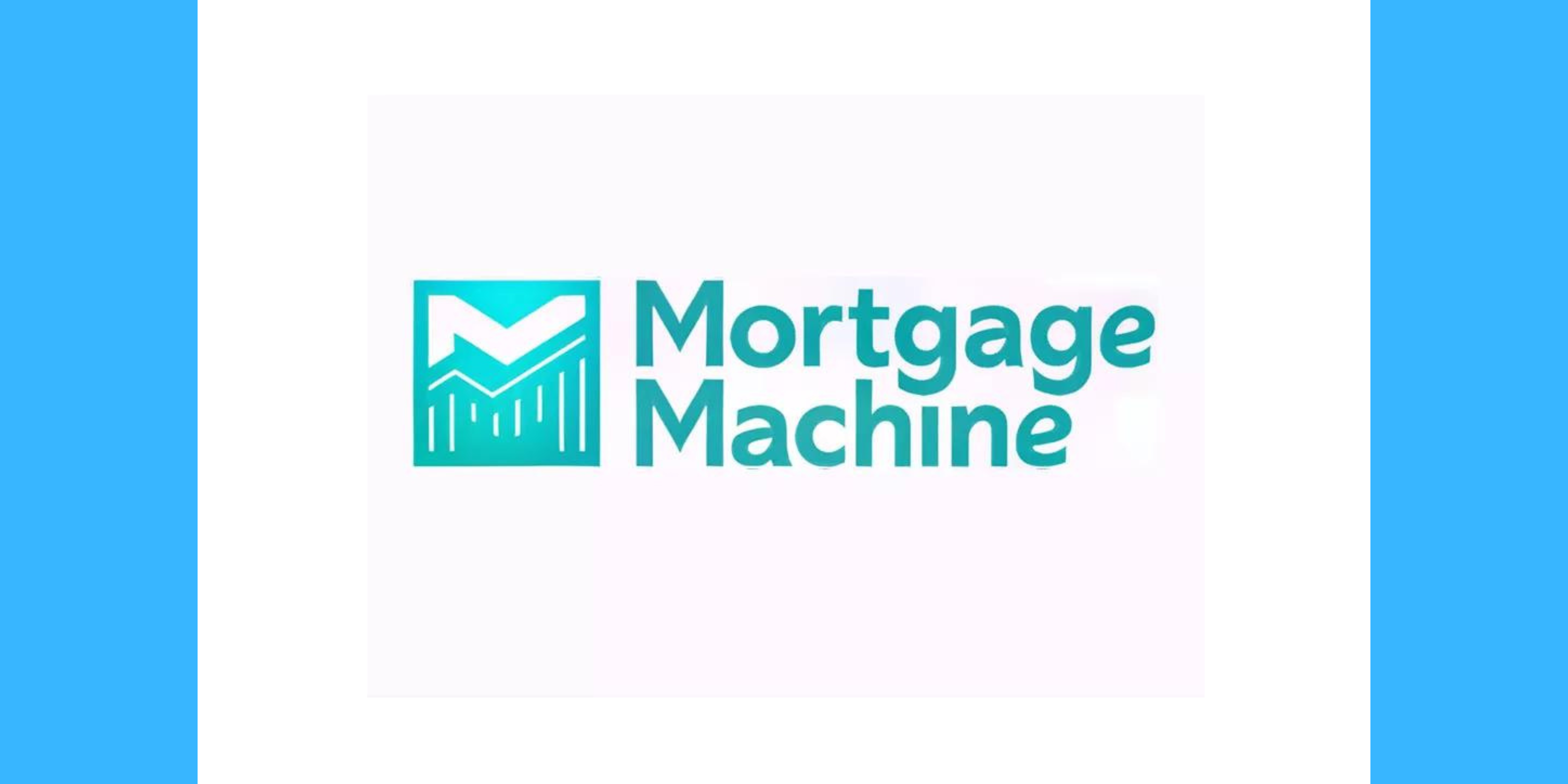 Mortgage Machine Launches All-In-One LOS