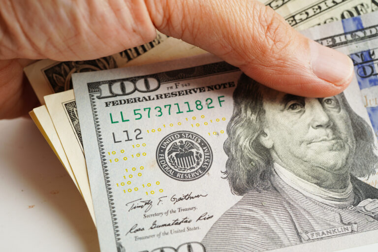FHLBank Chicago Commits $46M To Downpayment Plus Grant Program